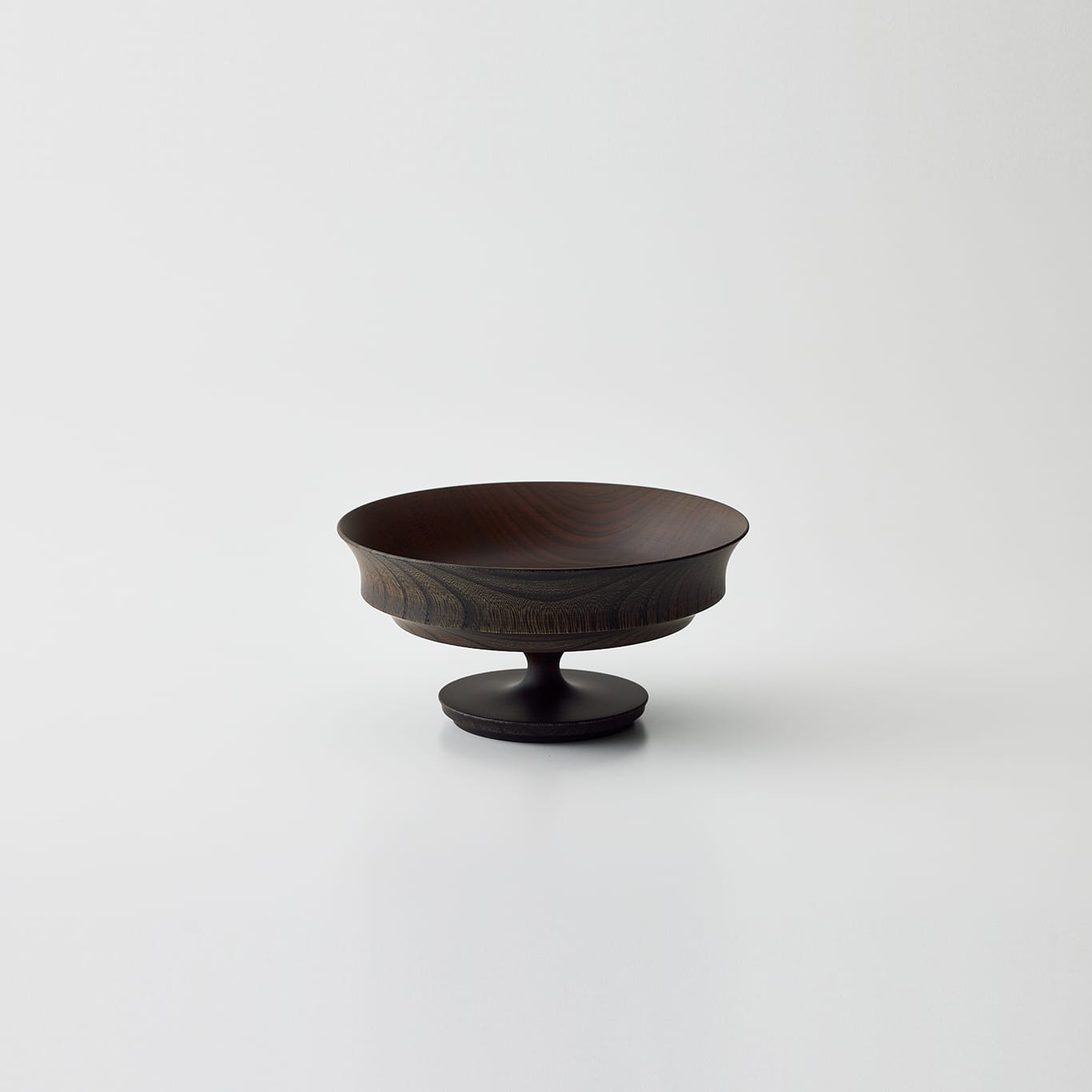 SINAFU<br>6.0 高台盛器(羽反)