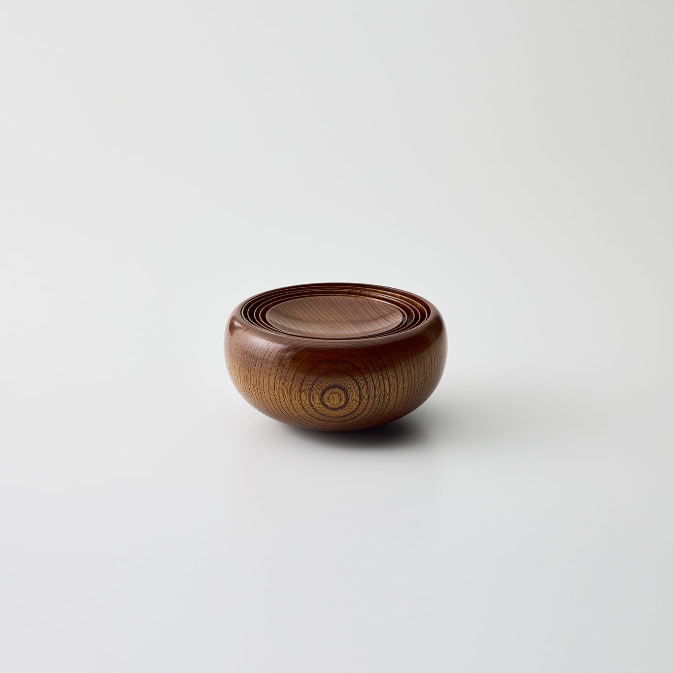 未使用 ミニマム 漆器 応量椀 応量器 お椀 入れ子 コムサデモード シック その他の椀応量器 – GATOMIKIO / online