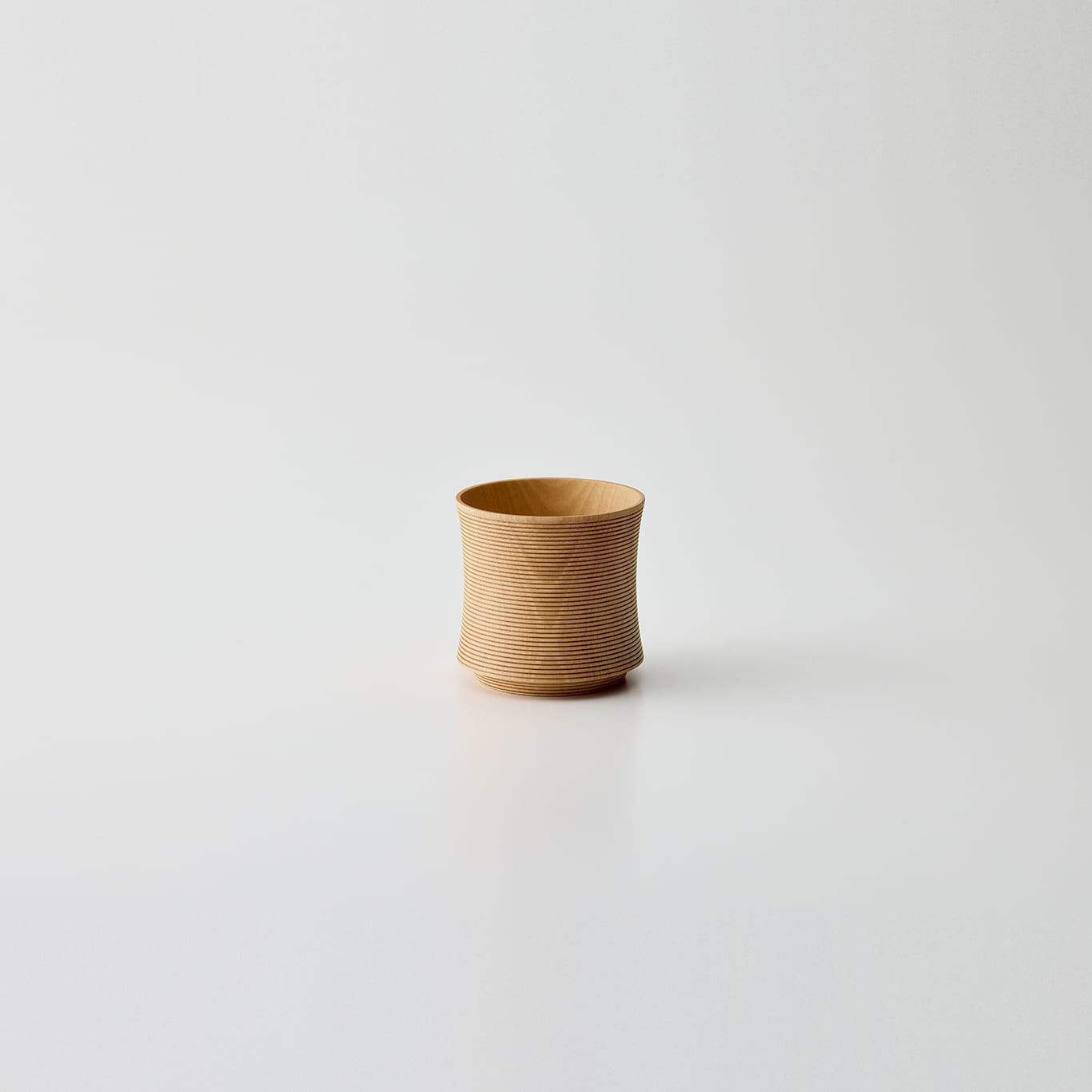 TURARI椀（M）－ – GATOMIKIO / online