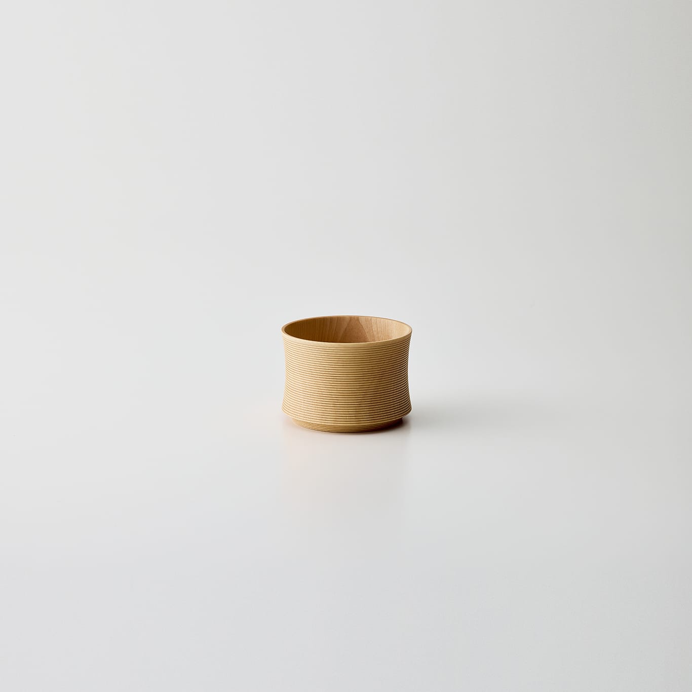 TURARI椀（L）－ – GATOMIKIO / online