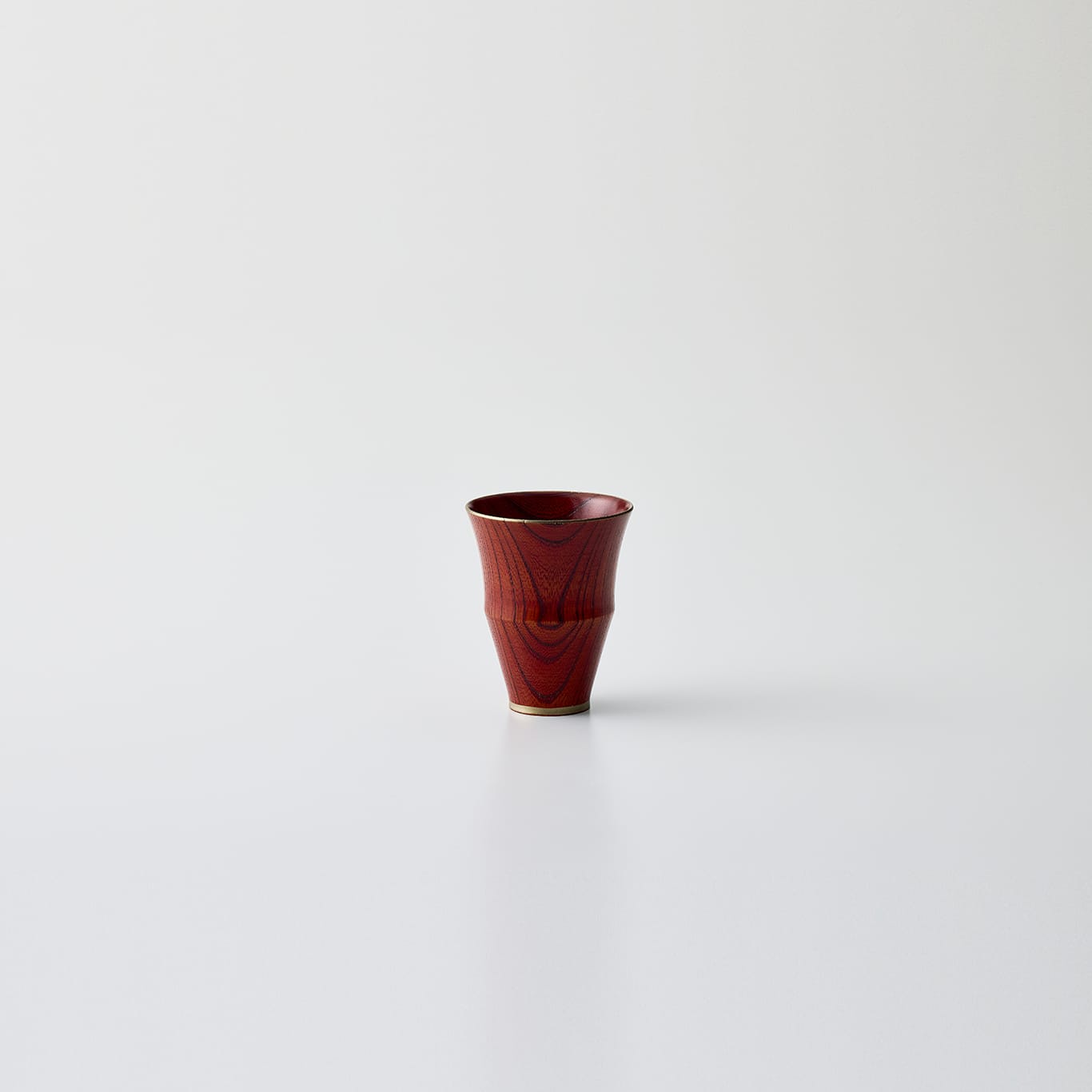馬上杯 凛馬上杯 – GATOMIKIO / online