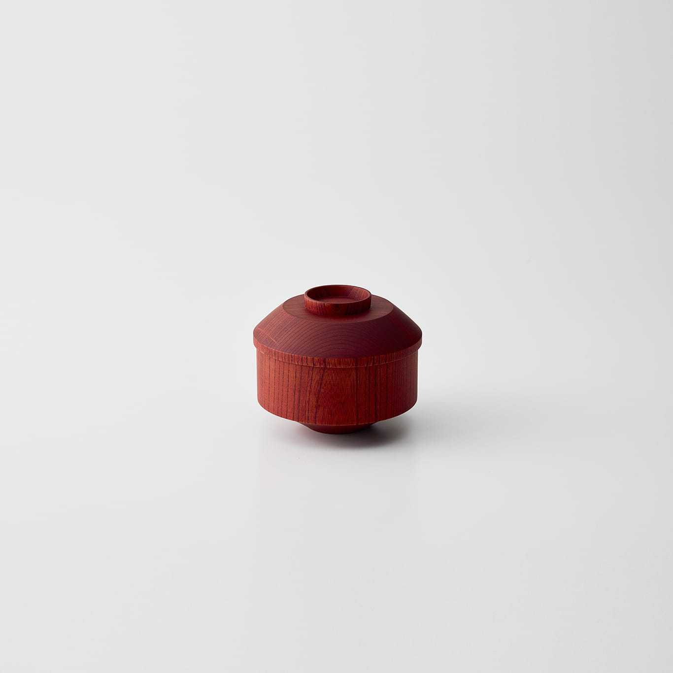 TSUMUGI ［ 蓋付椀 / 面桶 ］ TSUMUGI蓋付椀 / 面桶 – GATOMIKIO / online