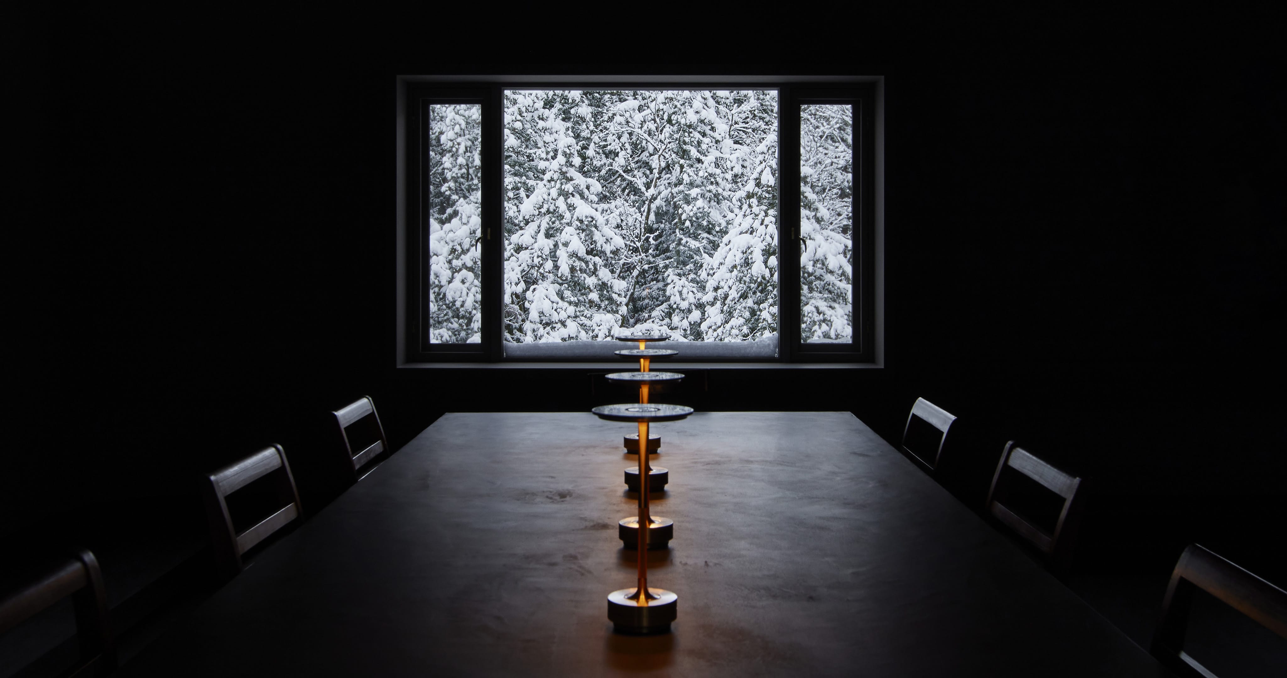 年末年始の営業について