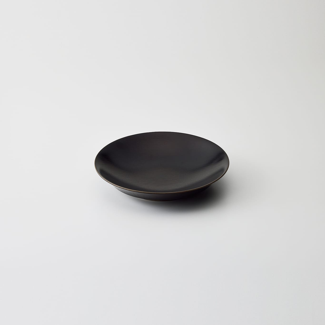 GATOMIKIO/1 ONLINE STORE – GATOMIKIO / online
