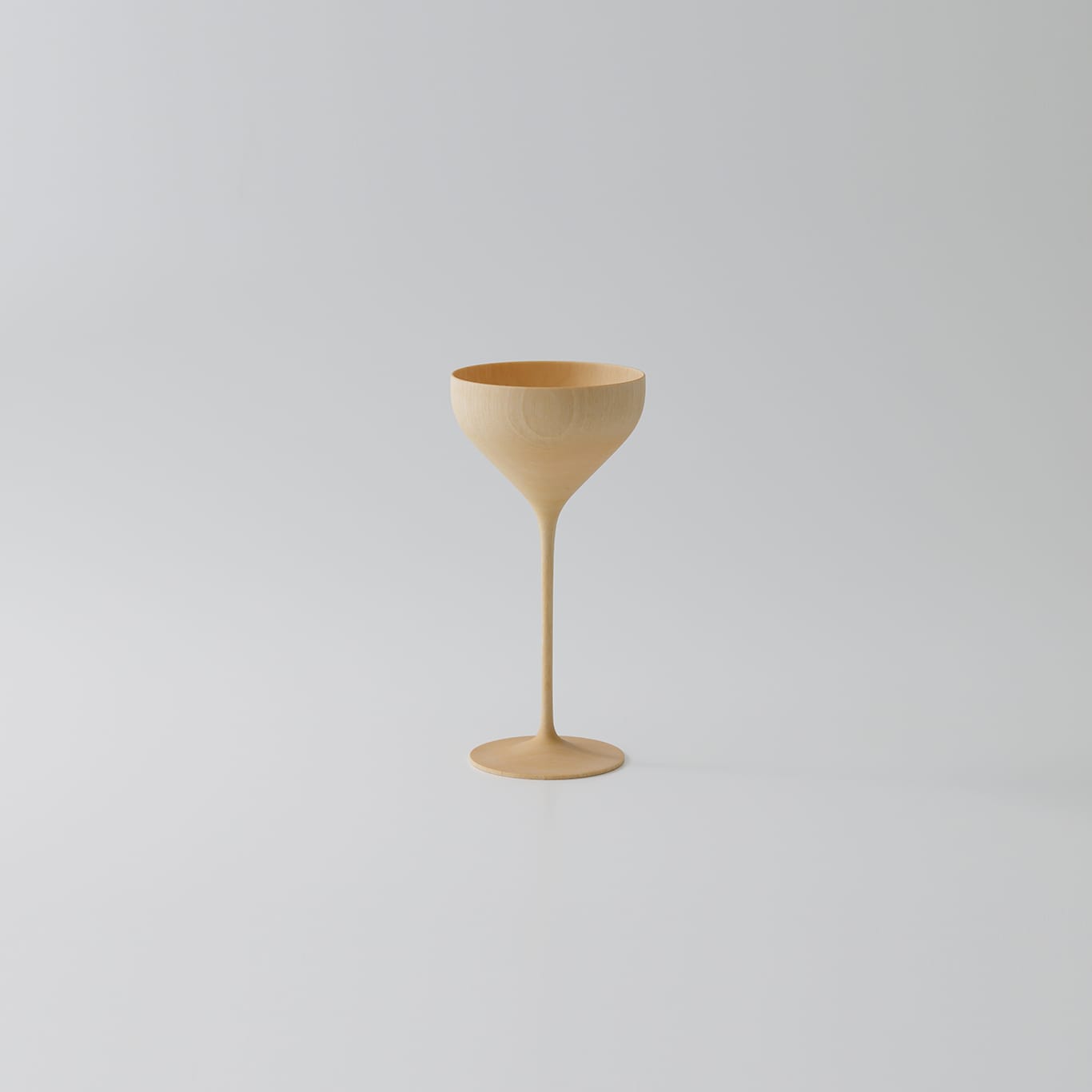 GATOMIKIO/1 ONLINE STORE – GATOMIKIO / online