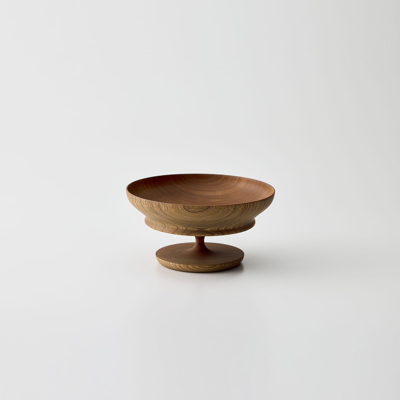 GATOMIKIO/1 ONLINE STORE – GATOMIKIO / online