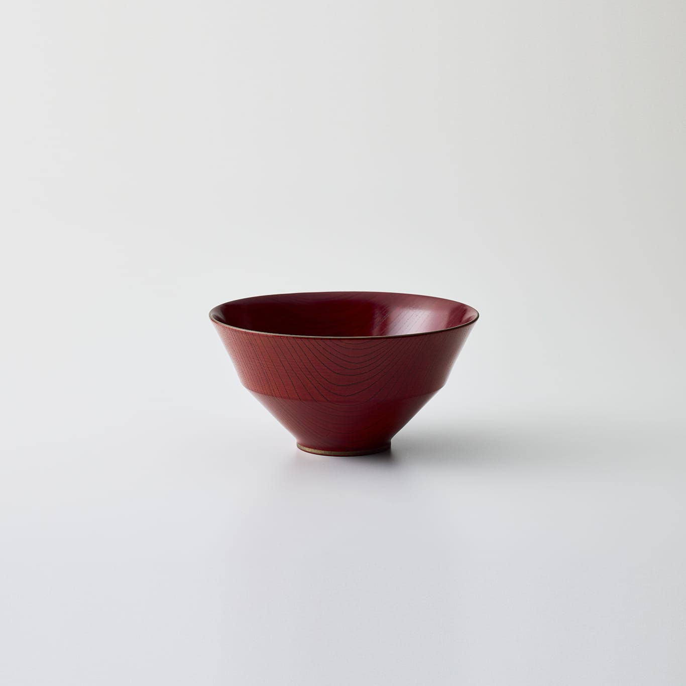 GATOMIKIO/1 ONLINE STORE – GATOMIKIO / online