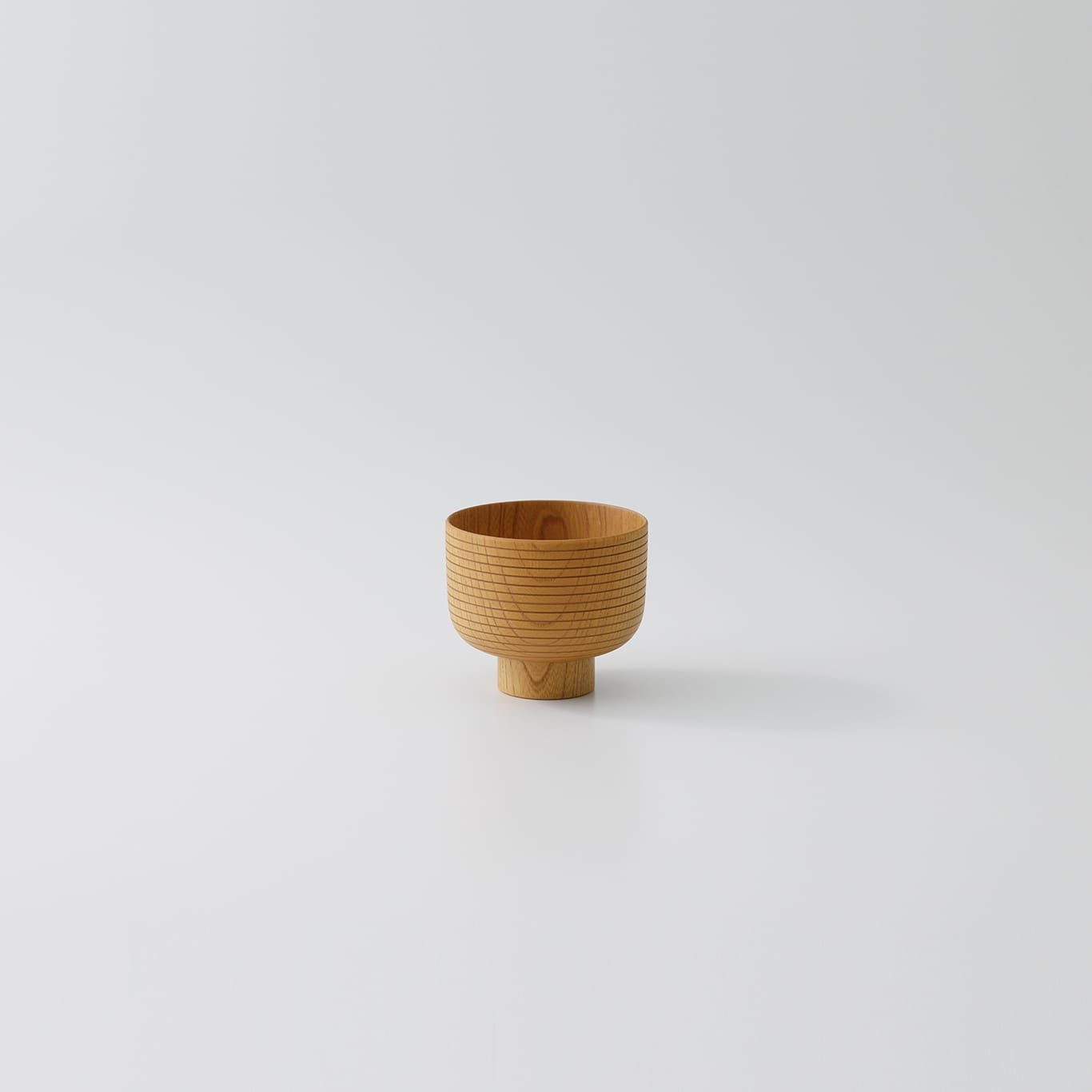UTENA<br>Bowl（S）