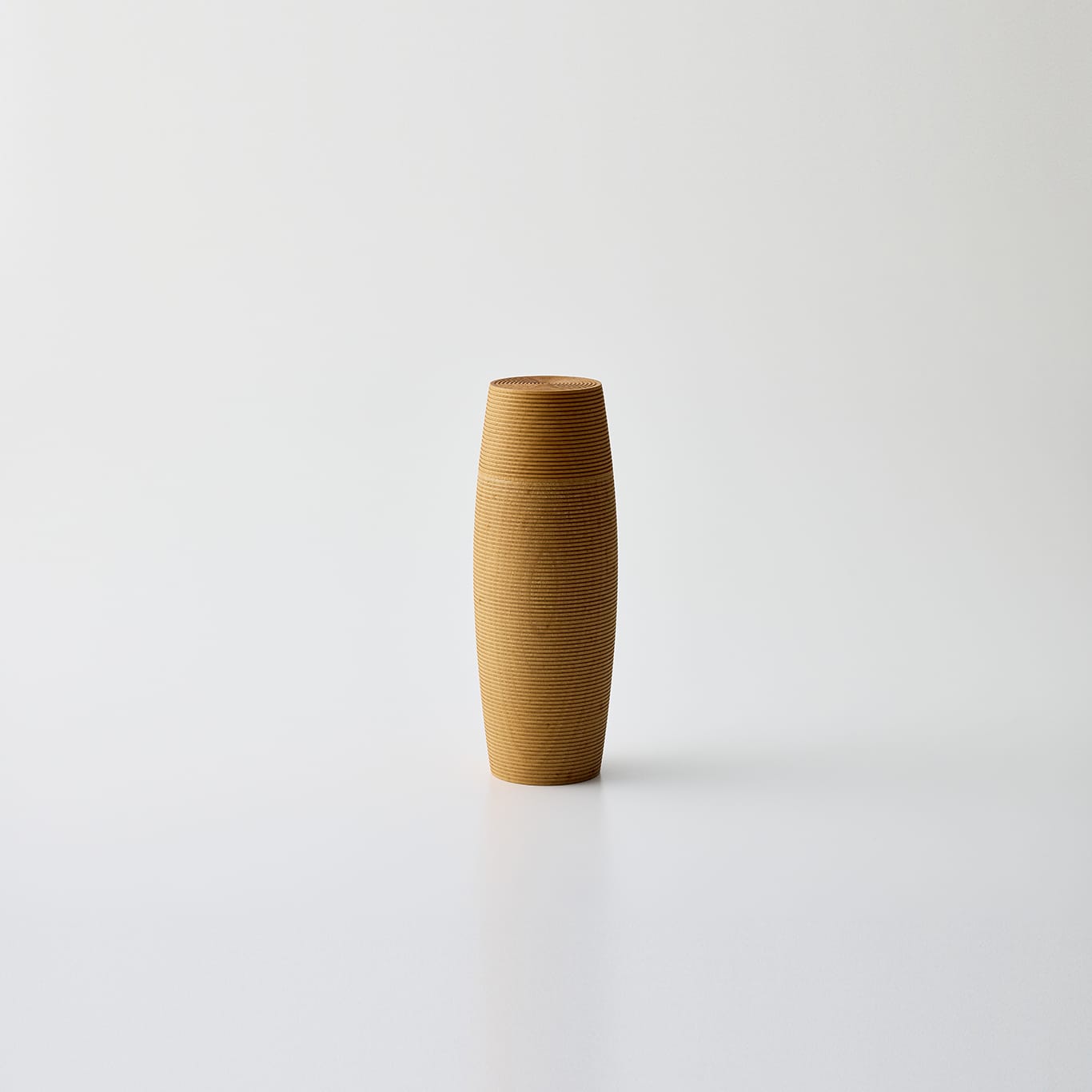 GATOMIKIO/1 ONLINE STORE – GATOMIKIO / online