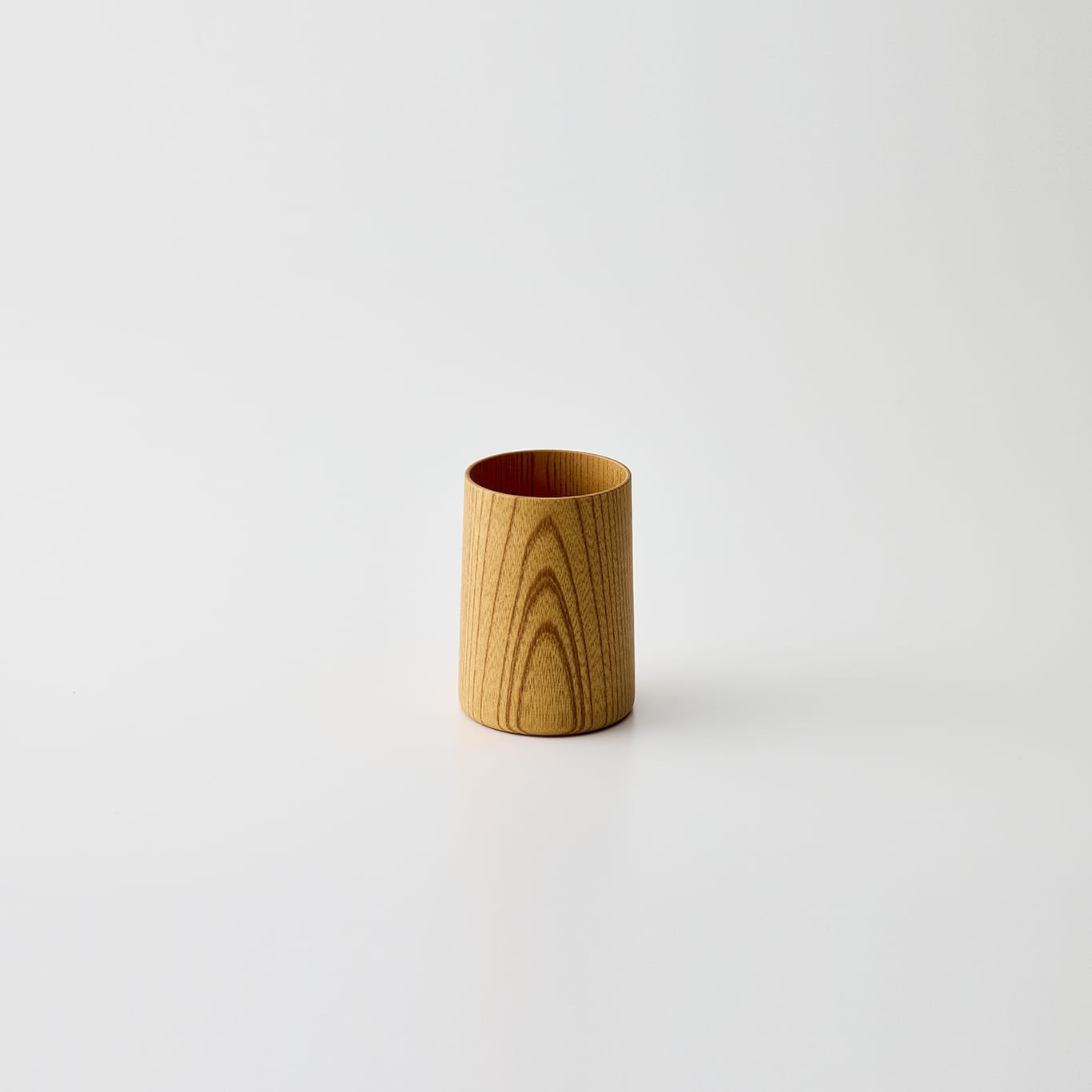 SAIBI<br>Wooden Cup（L）