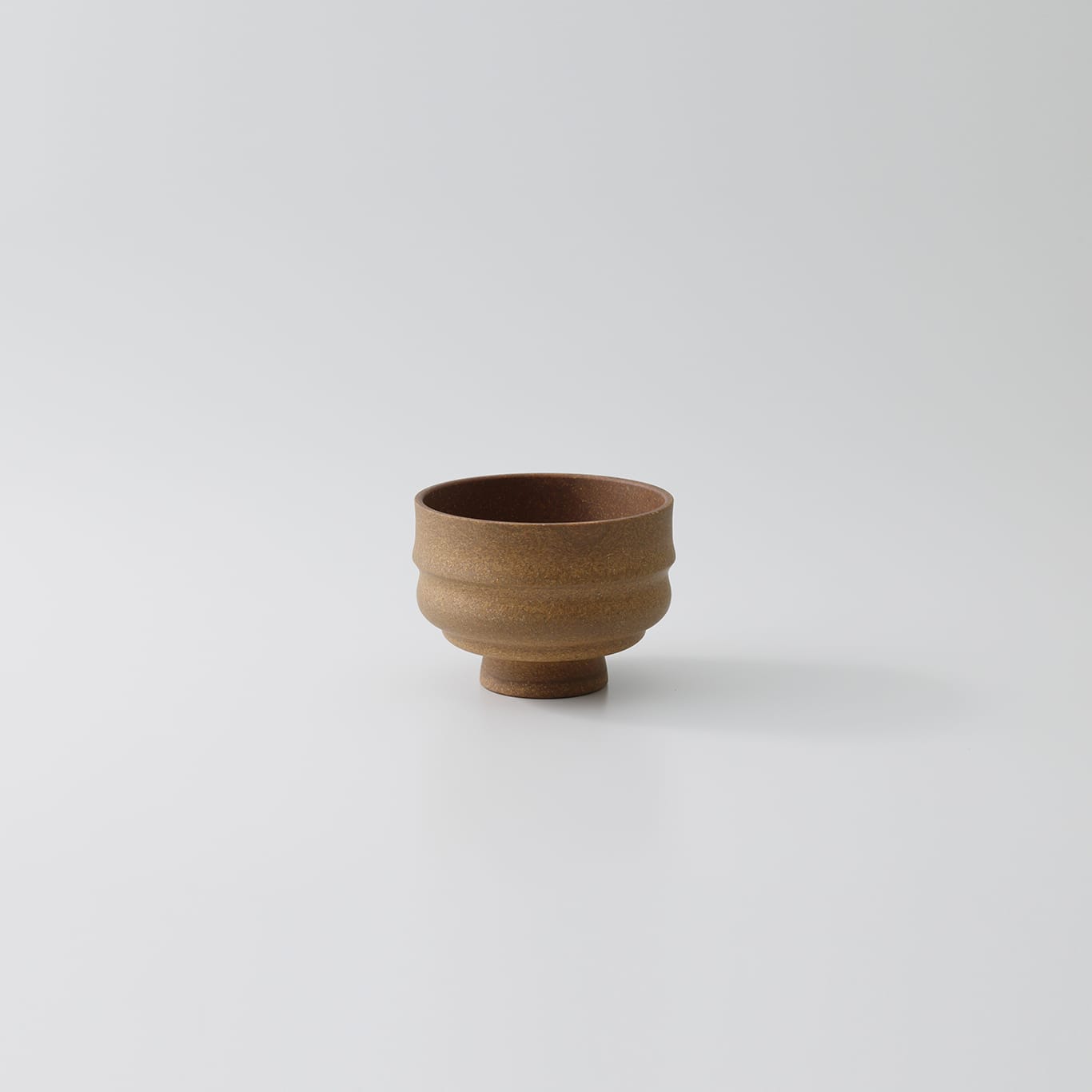 MW-Z<br>Bowl 005