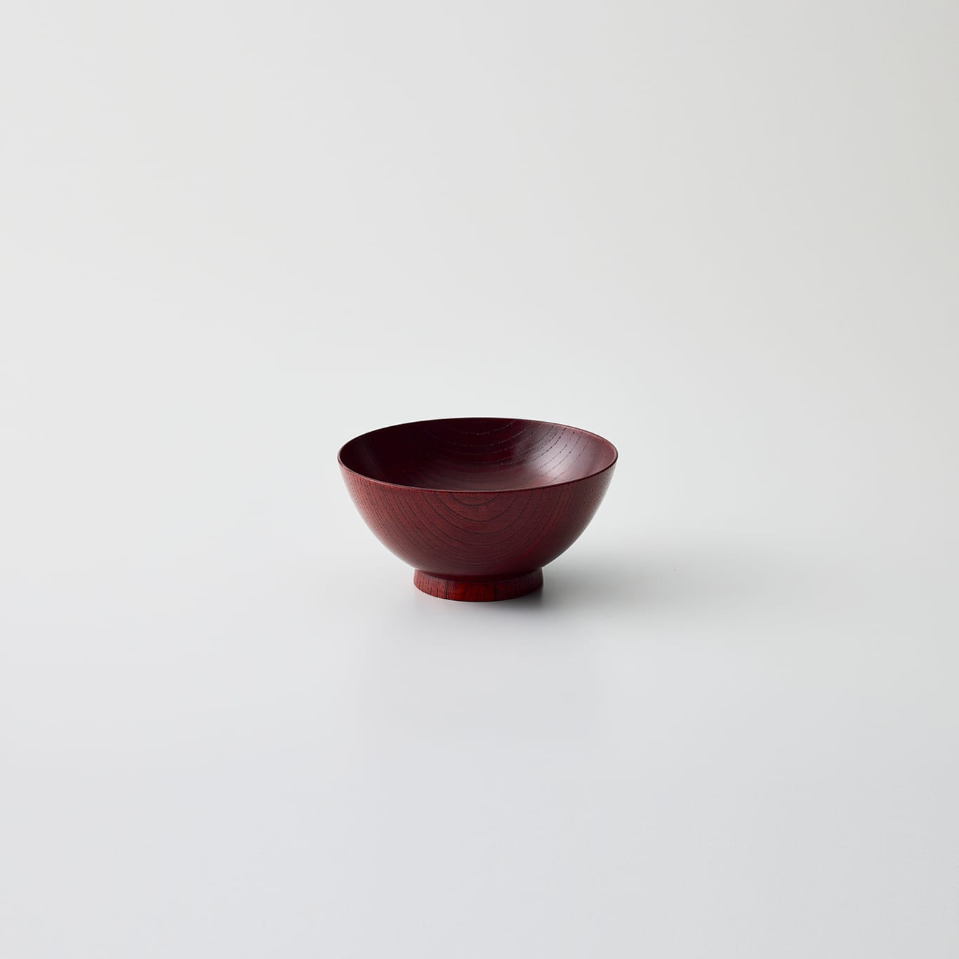 紅欅・古代欅<br>飯椀