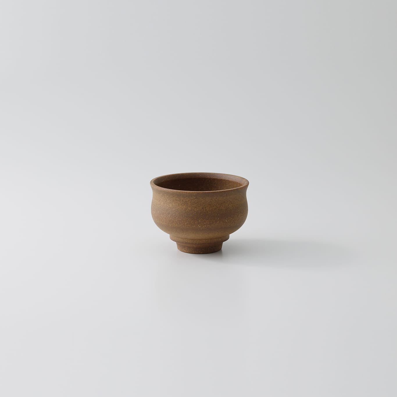 teㆍruㆍri 　目代春帆作　乾漆干網　棗　共箱　M　R6006 U-nt00976-04.jpg