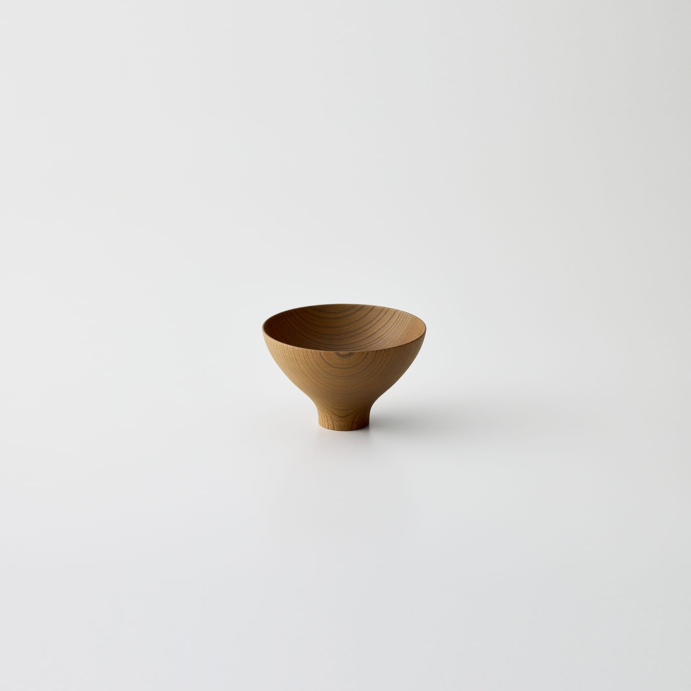 AEKA<br>Slim Bowl（L）