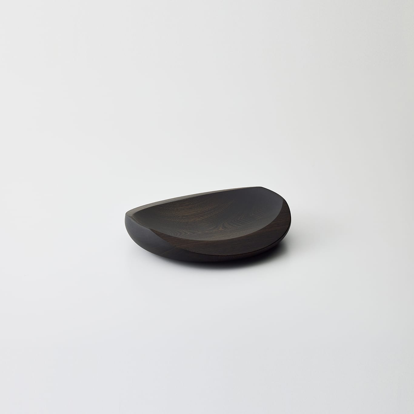 商品 – GATOMIKIO / online