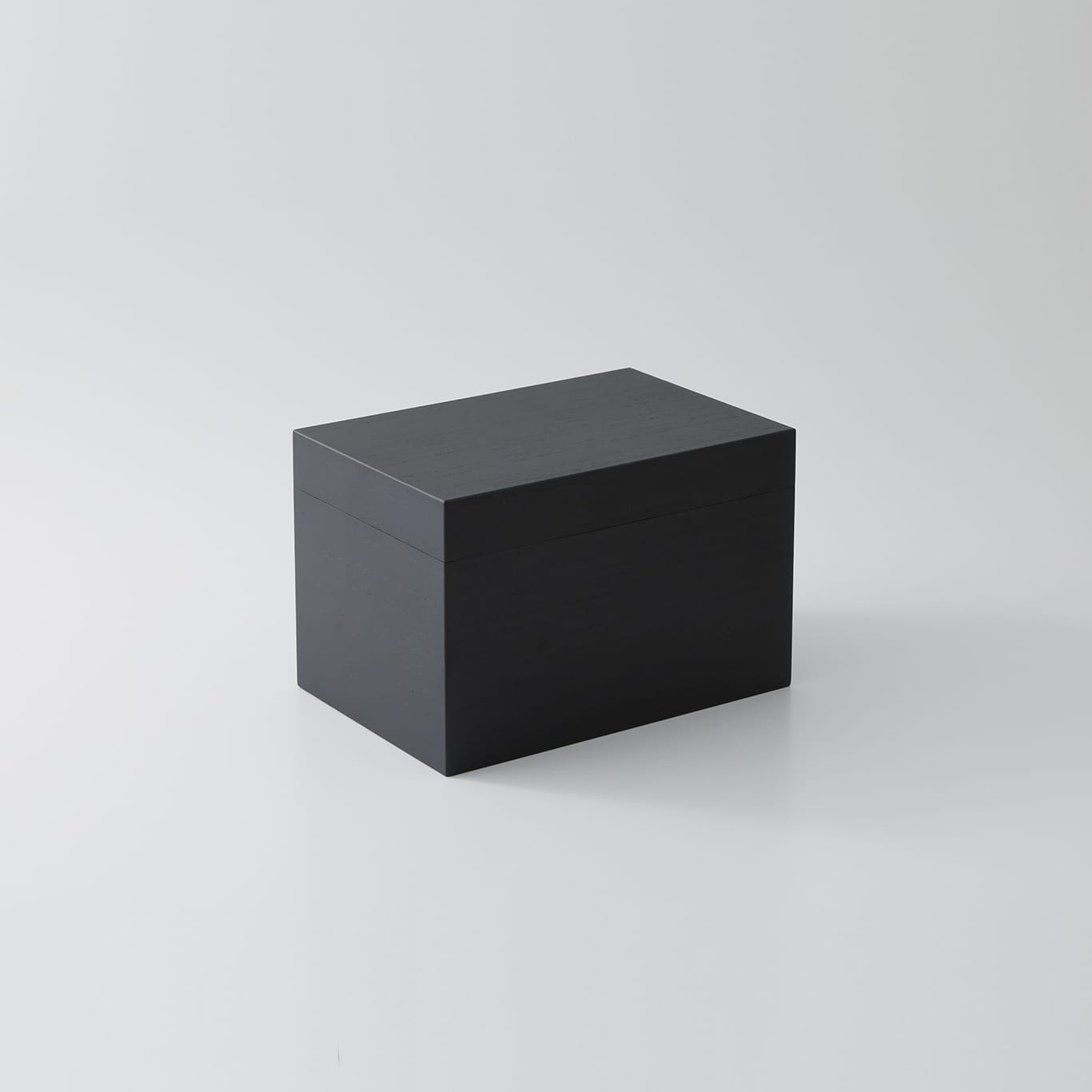 GATOMIKIO/1 ONLINE STORE – GATOMIKIO / online