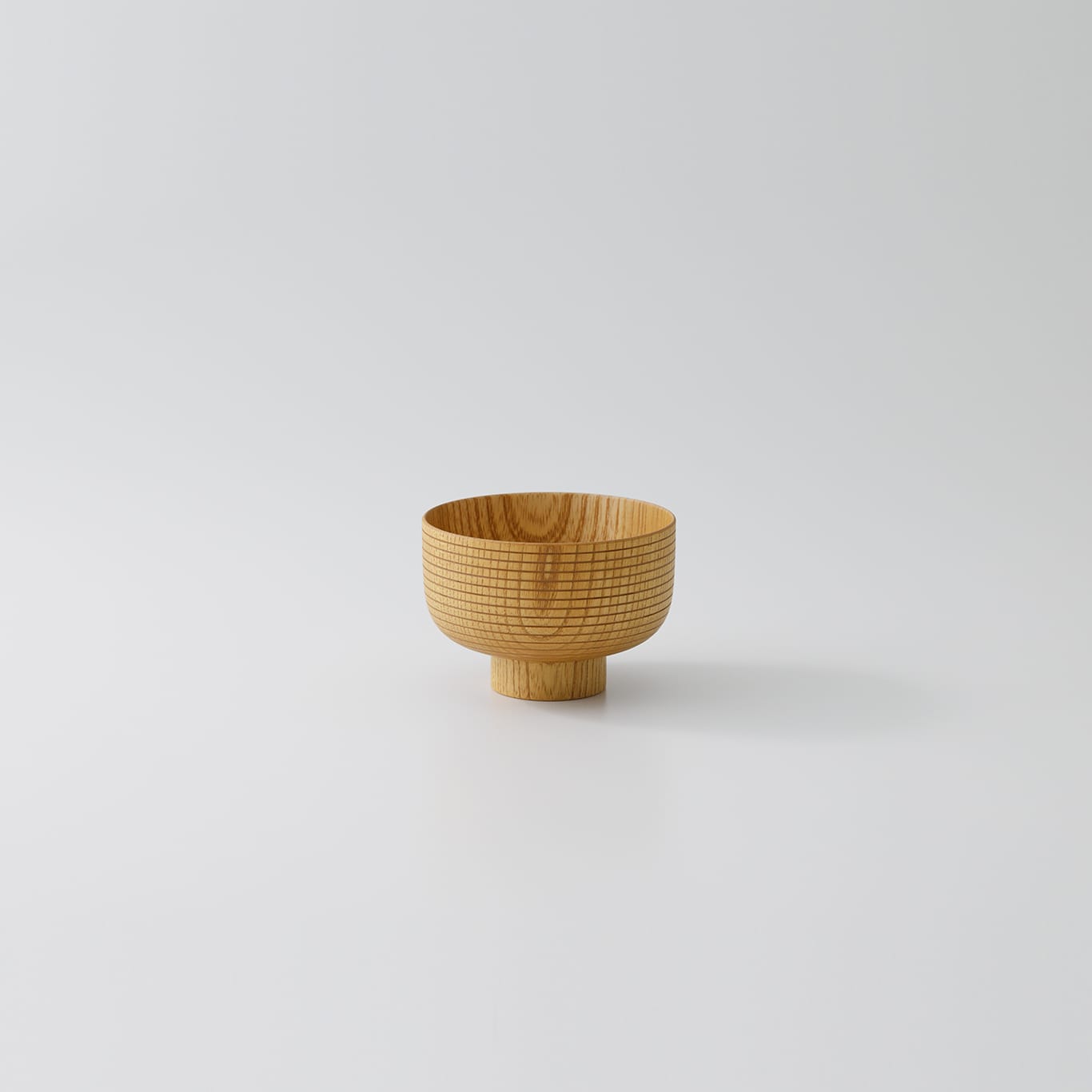 UTENA<br>Bowl（M）