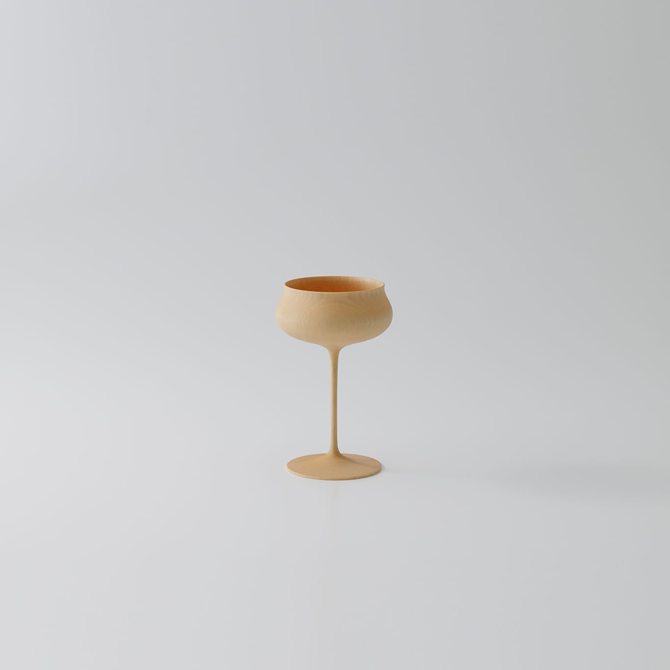 TOHKA<br>Cocktail / マティーニ