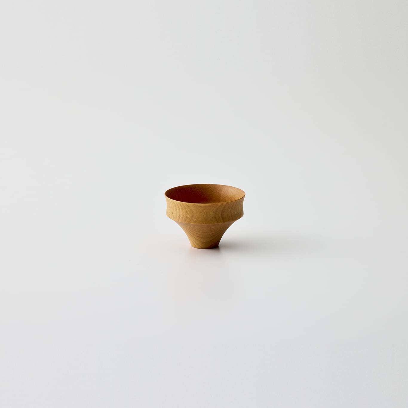 GATOMIKIO/1 ONLINE STORE – GATOMIKIO / online