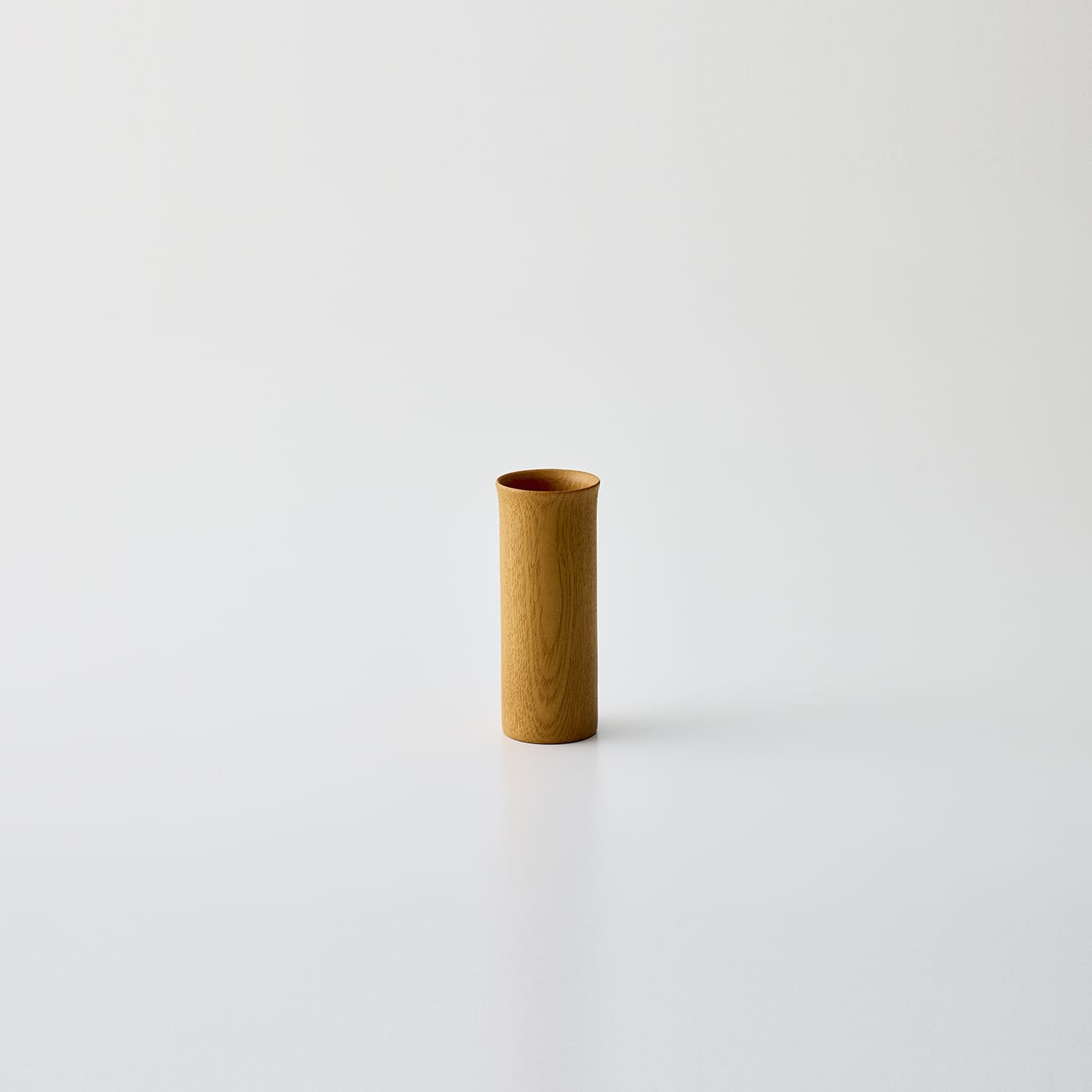 GATOMIKIO/1 ONLINE STORE – GATOMIKIO / online