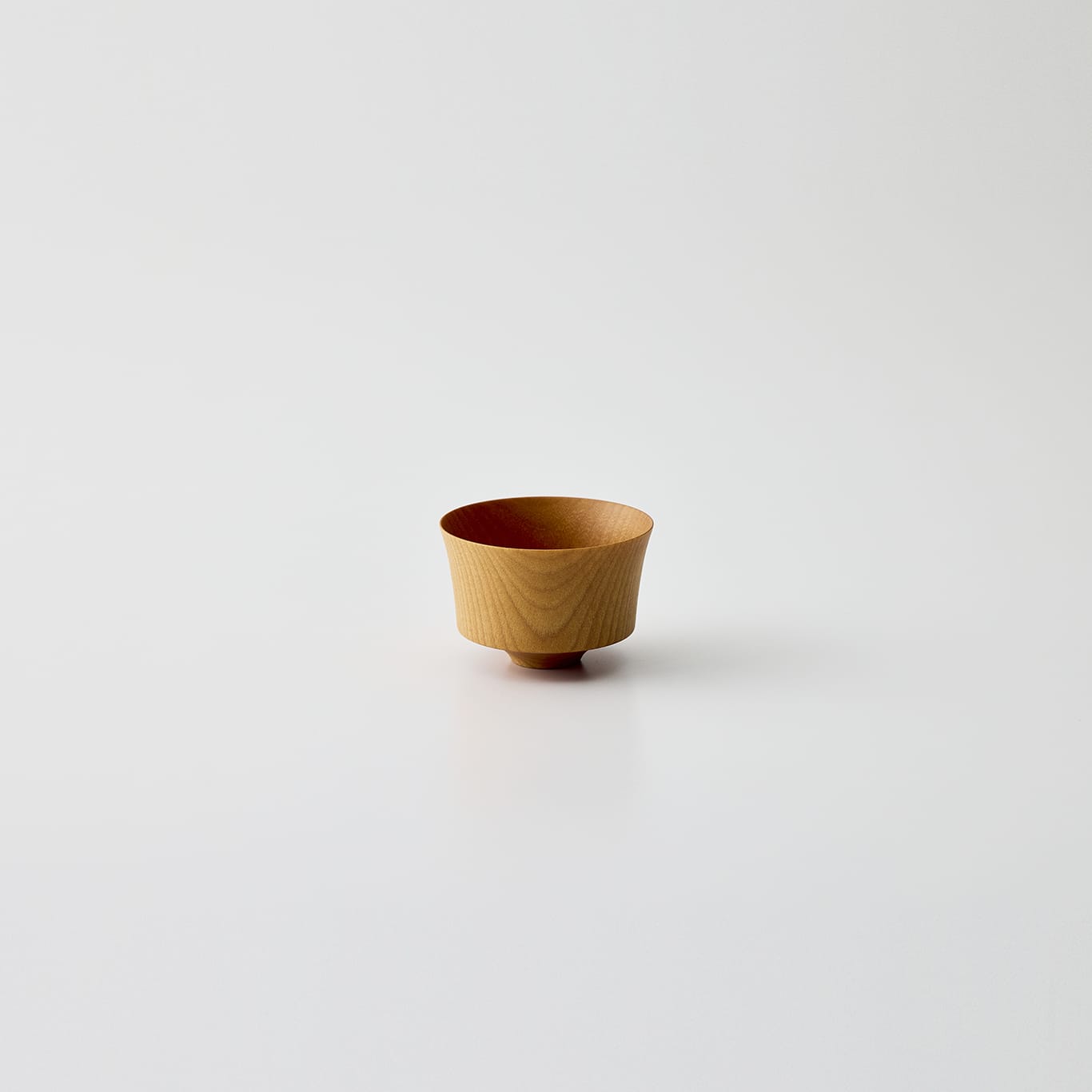 GATOMIKIO/1 ONLINE STORE – GATOMIKIO / online