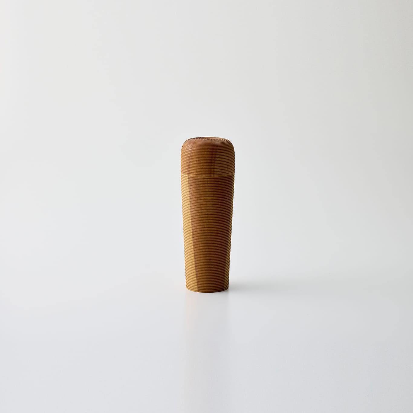 GATOMIKIO/1 ONLINE STORE – GATOMIKIO / online