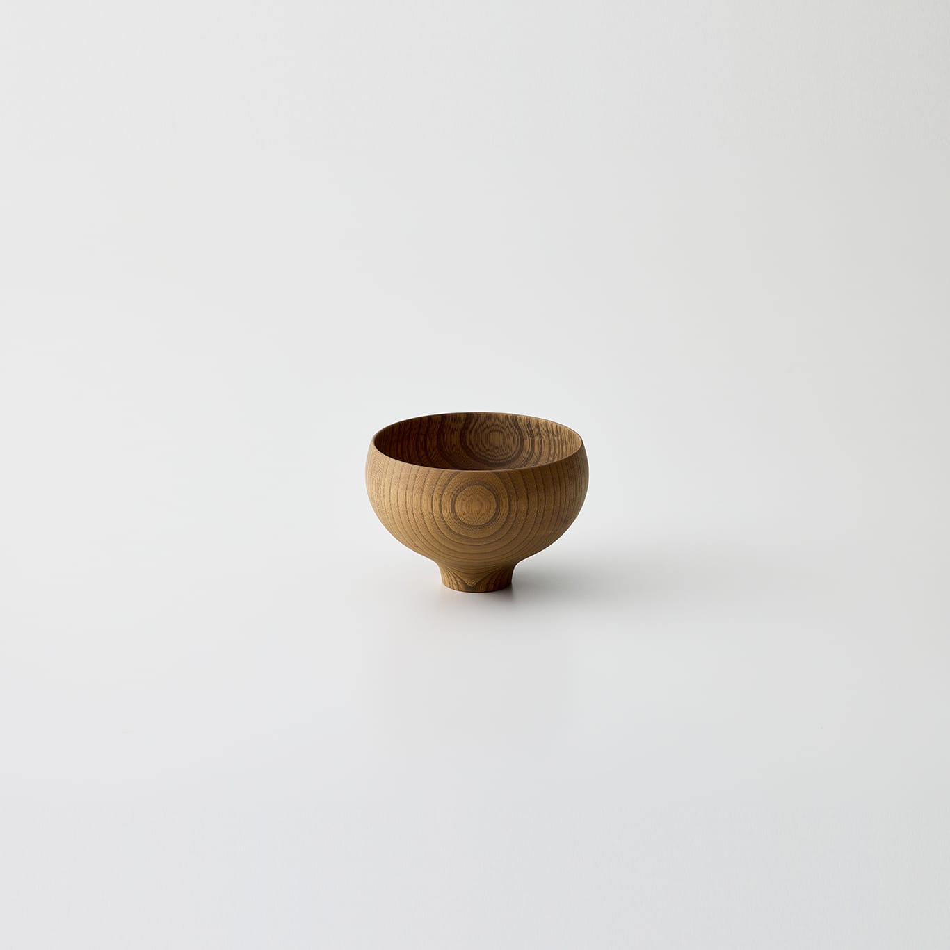 AEKA<br>Round Bowl（L）