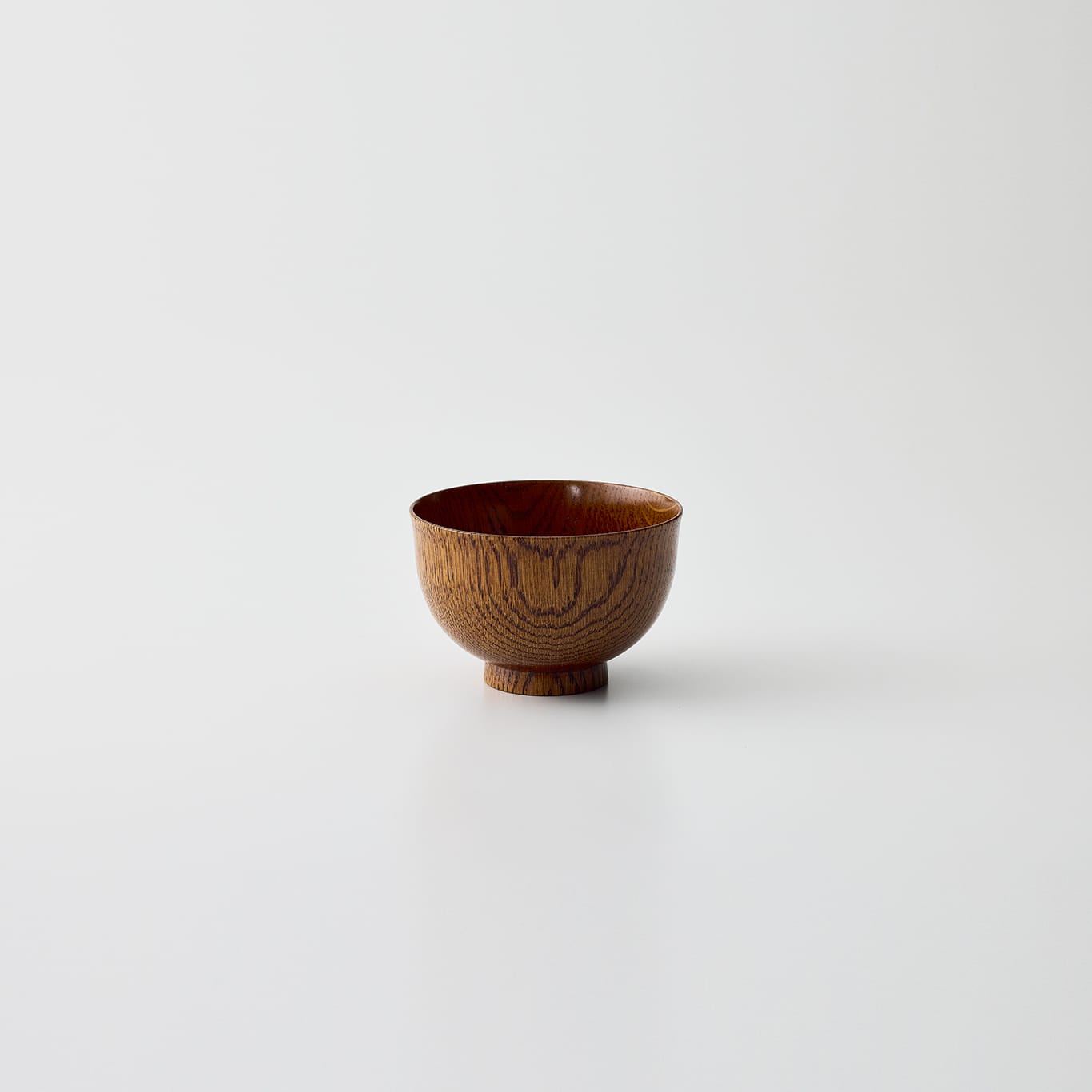 GATOMIKIO/1 ONLINE STORE – GATOMIKIO / online