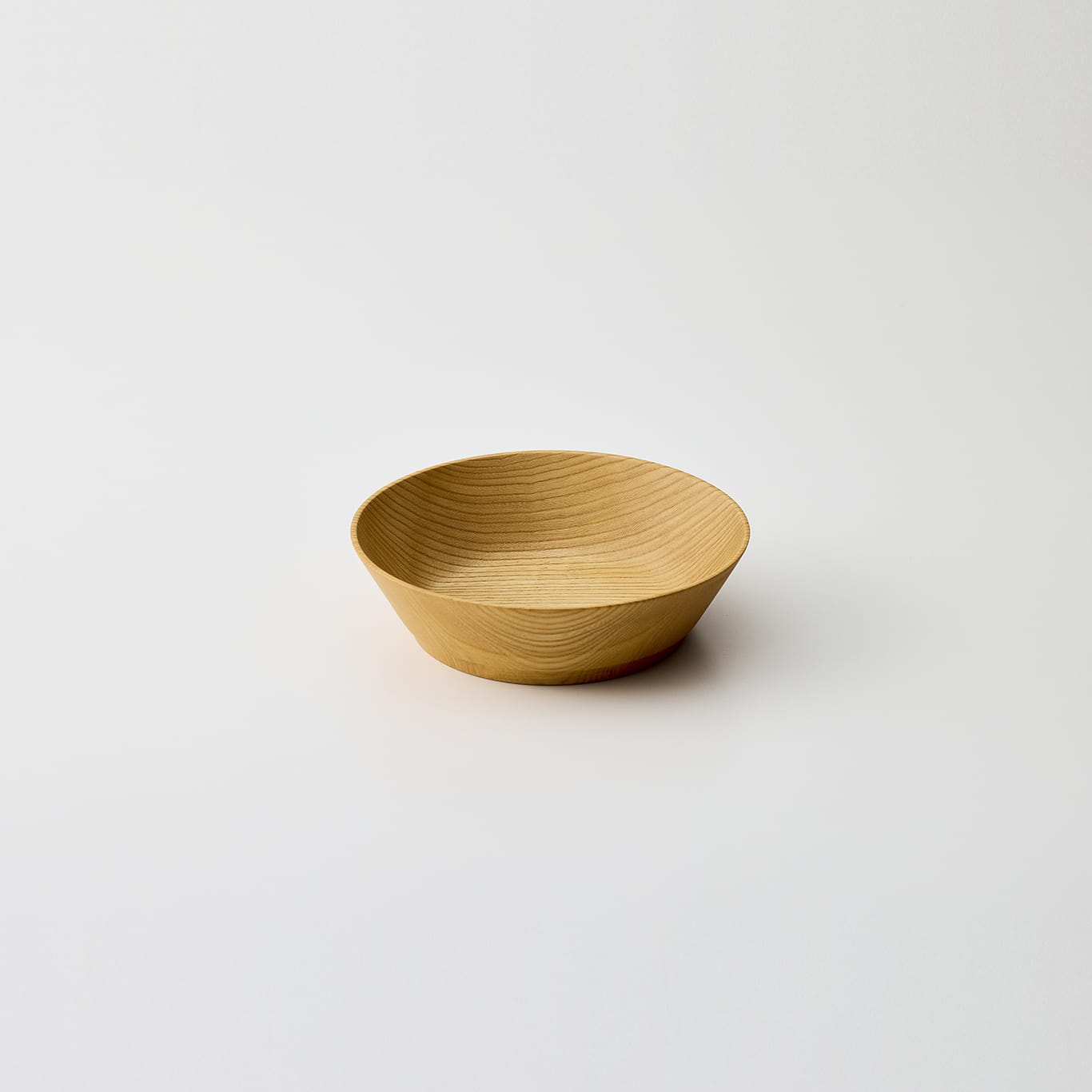 工芸品 sayoi 工芸品 sayoi カタログ詳細（落札結果）｜SBIアートオークション