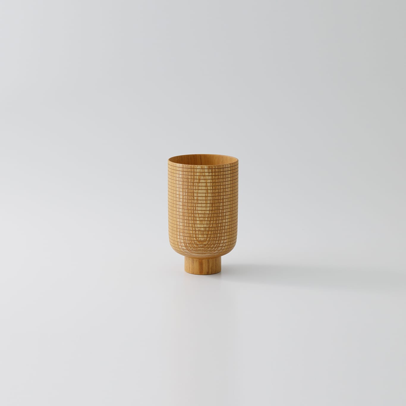UTENA<br>Tall Cup
