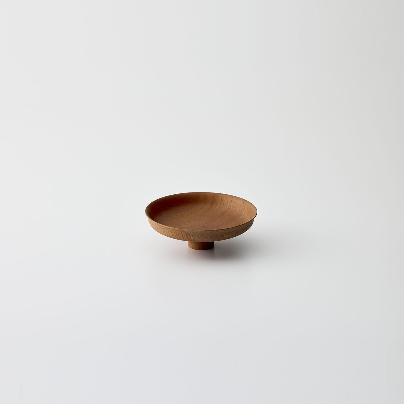 GATOMIKIO/1 ONLINE STORE – GATOMIKIO / online GATOMIKIO/1 ONLINE STORE – GATOMIKIO / online