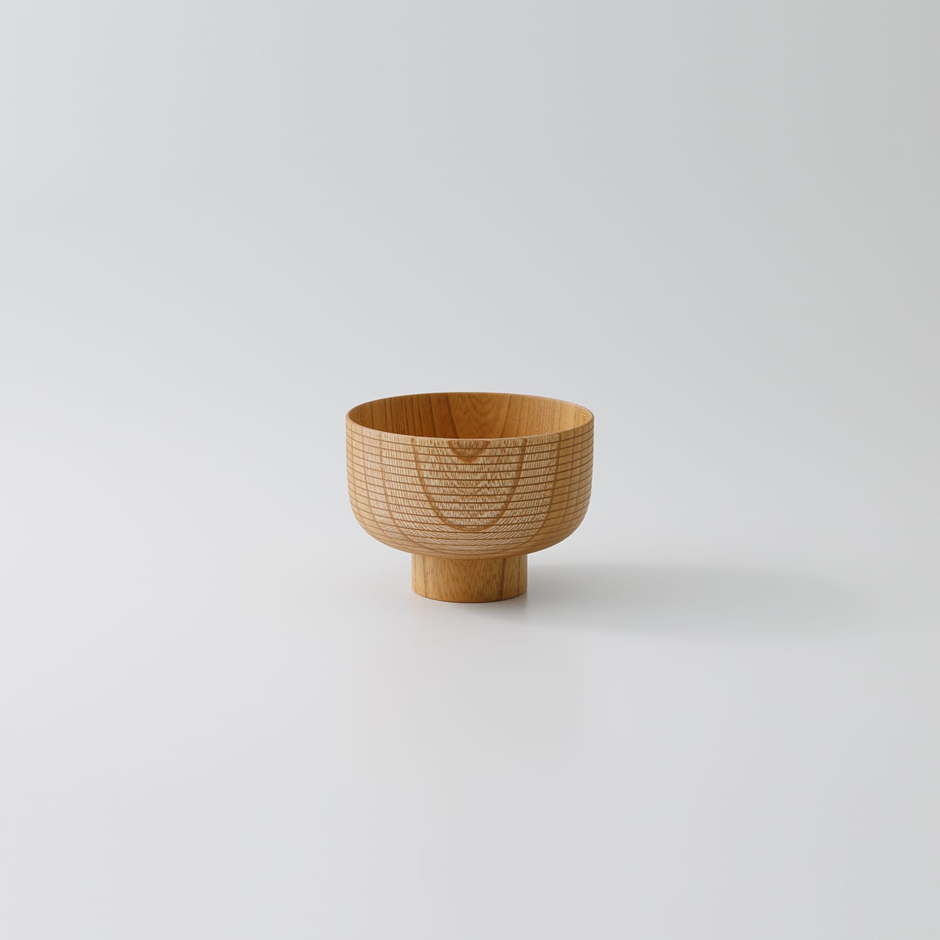 UTENA<br>Bowl（L）