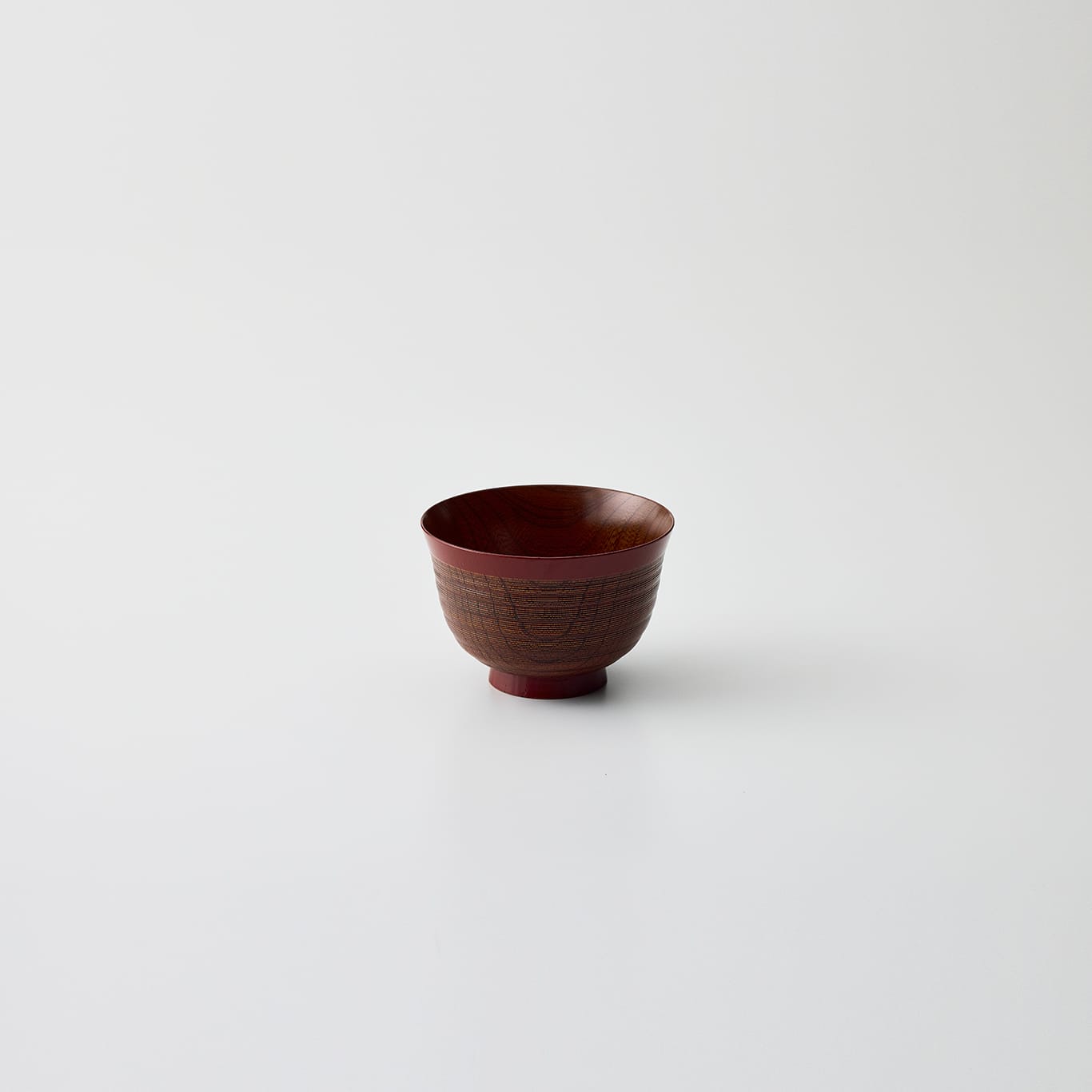 欅工芸 – GATOMIKIO / online