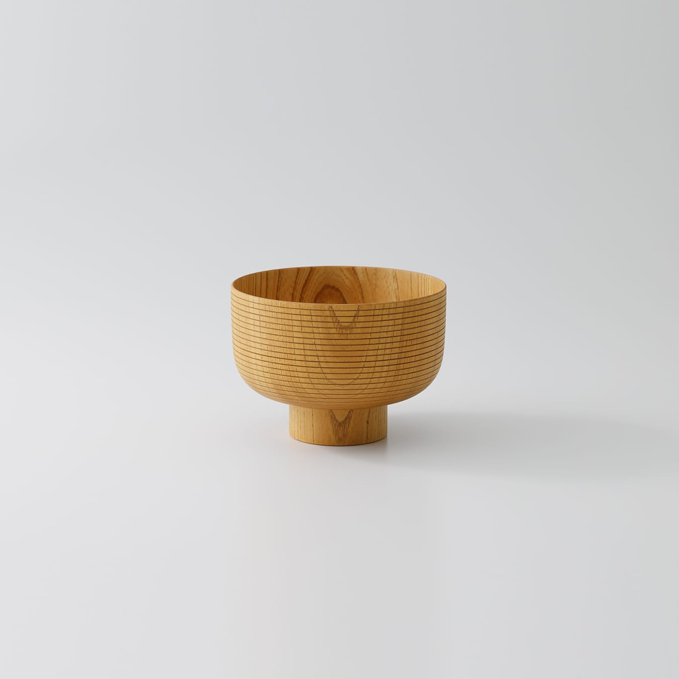 UTENA<br>Bowl（LL）
