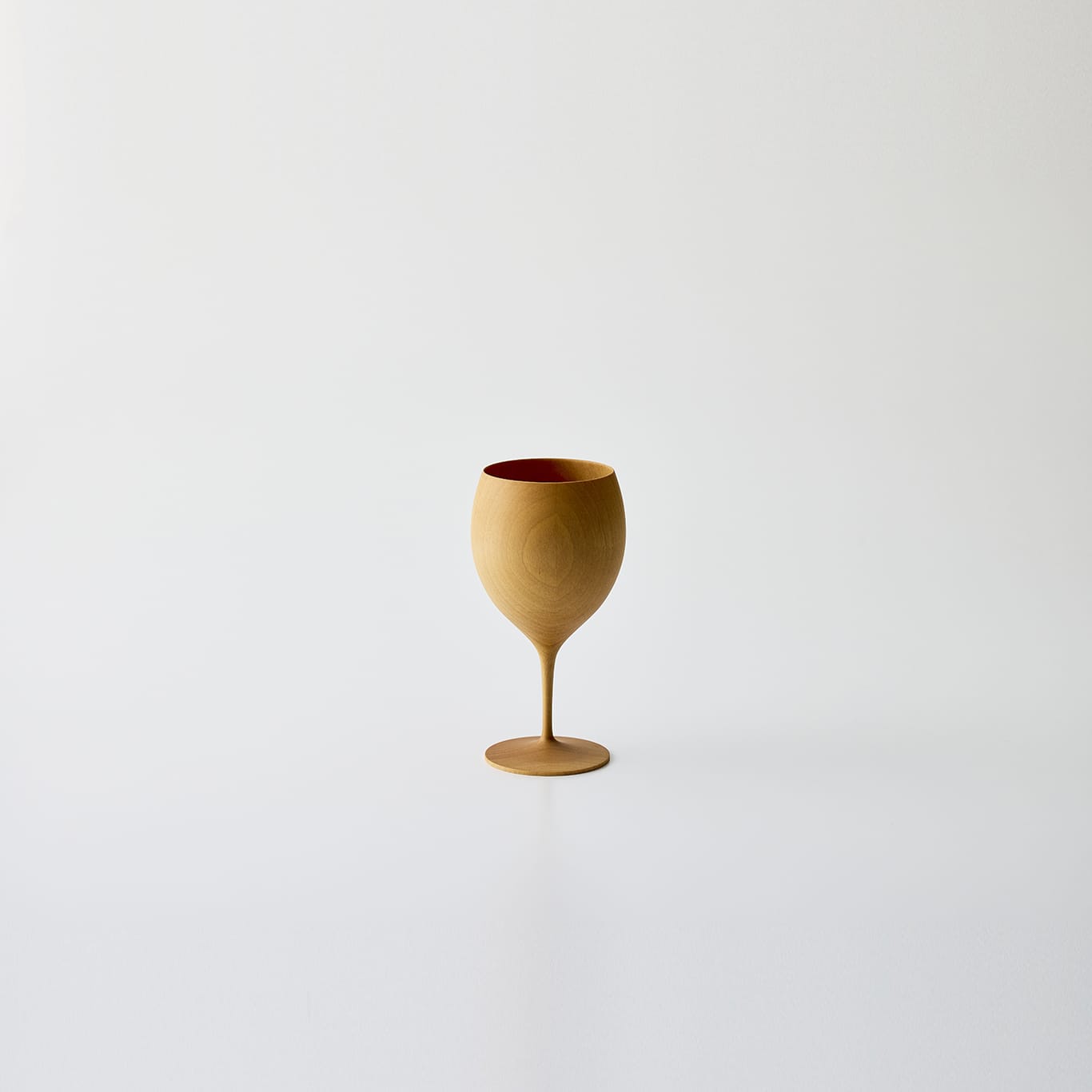 GATOMIKIO/1 ONLINE STORE – GATOMIKIO / online