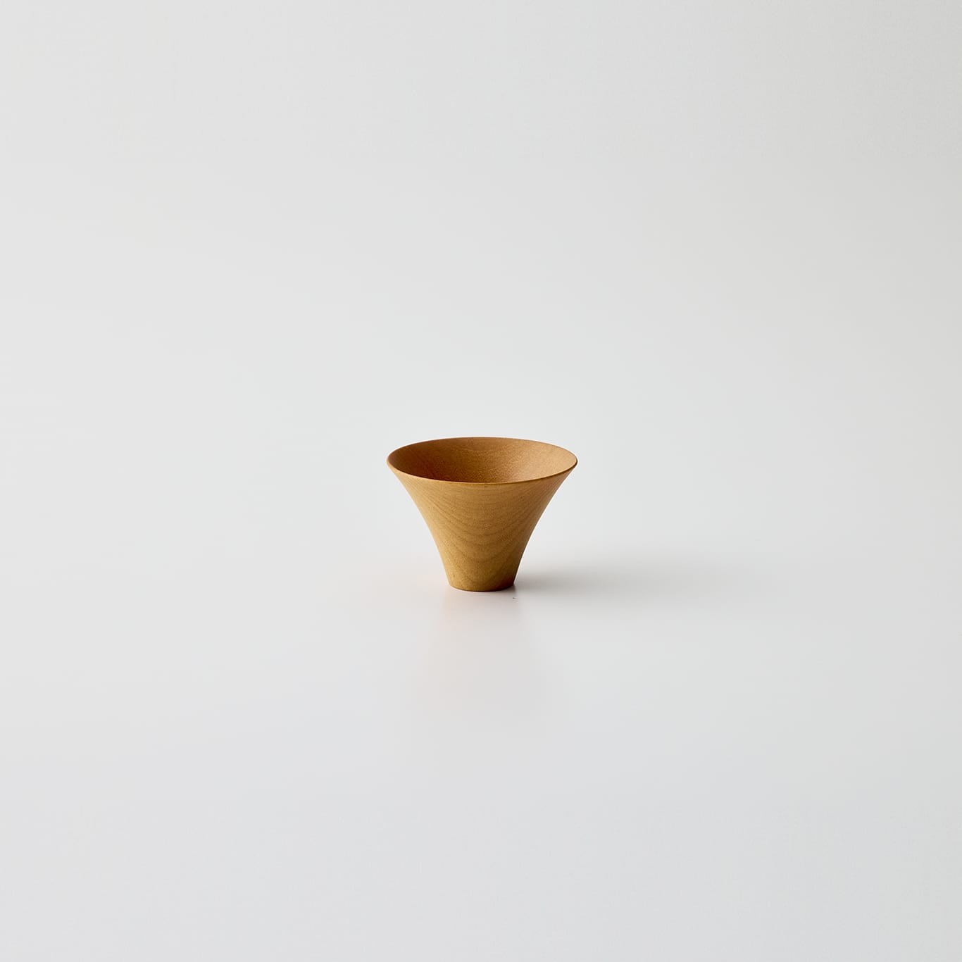 GATOMIKIO/1 ONLINE STORE – GATOMIKIO / online
