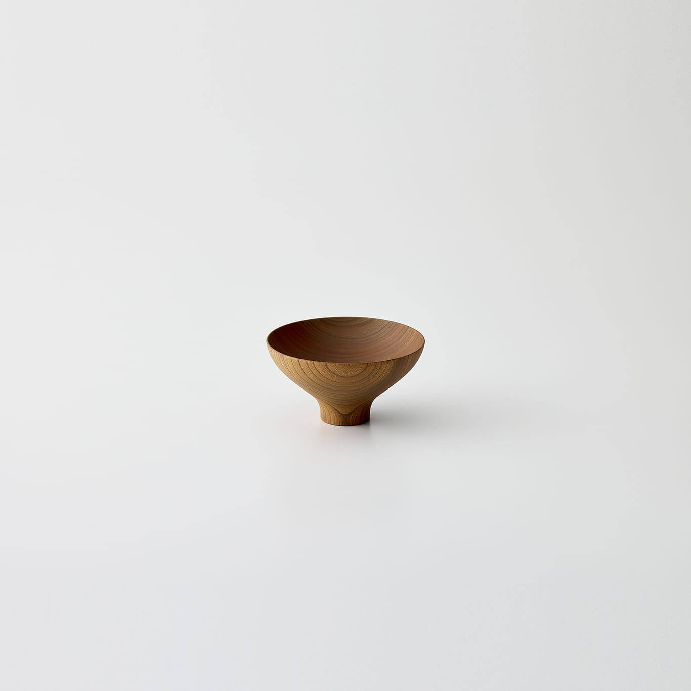 GATOMIKIO/1 ONLINE STORE – GATOMIKIO / online