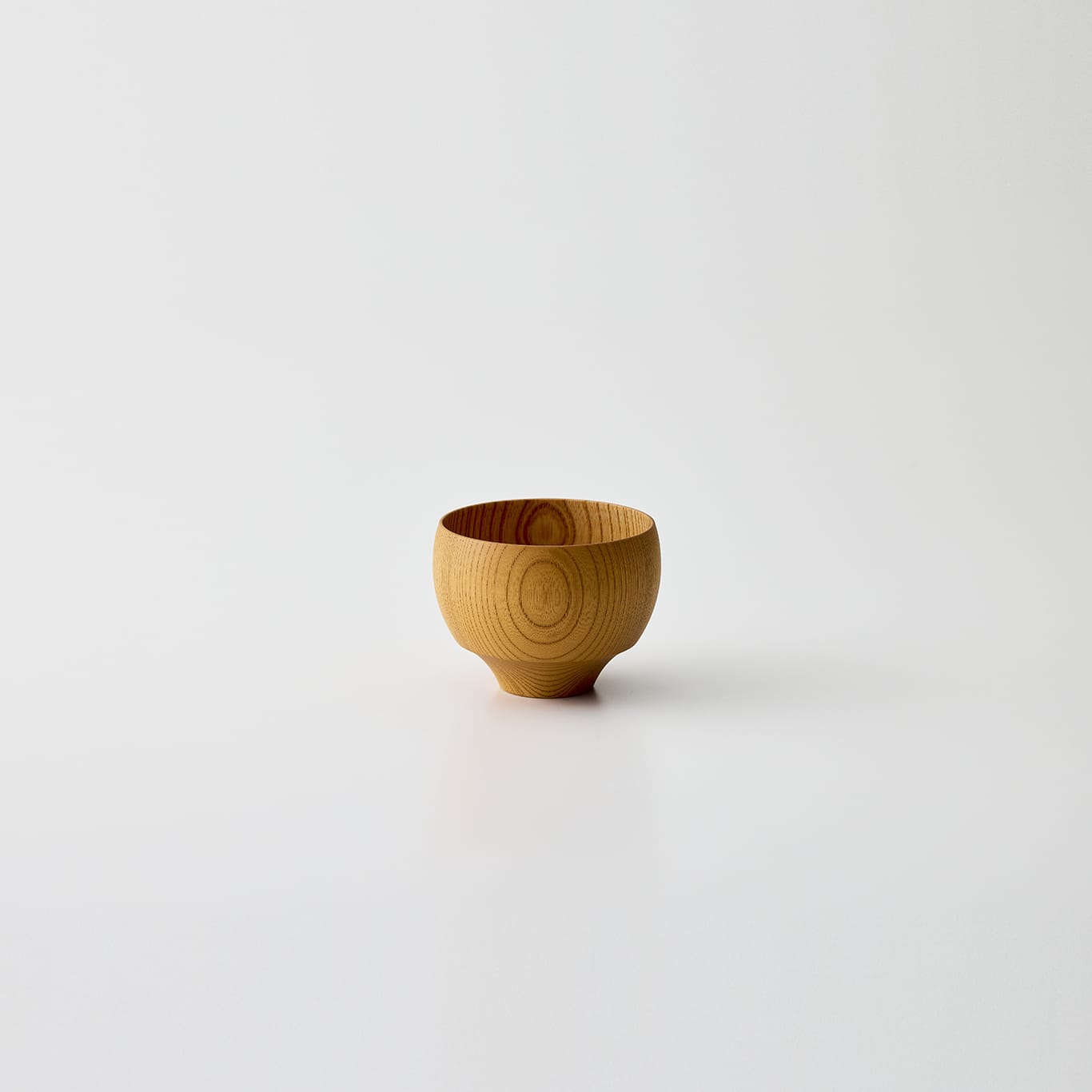 こより編み乾漆蒔絵茶器 こより編み乾漆蒔絵茶器 Yahoo!オークション - こよりあみ 棗