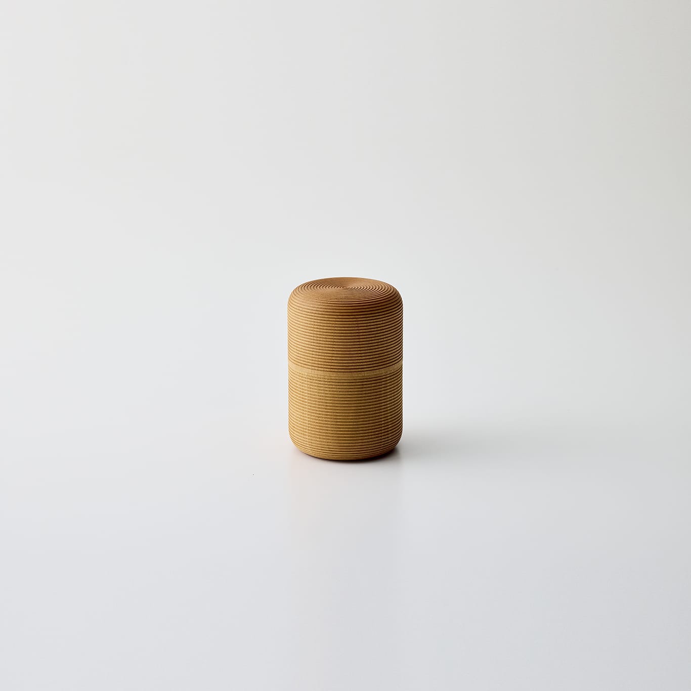 GATOMIKIO/1 ONLINE STORE – GATOMIKIO / online