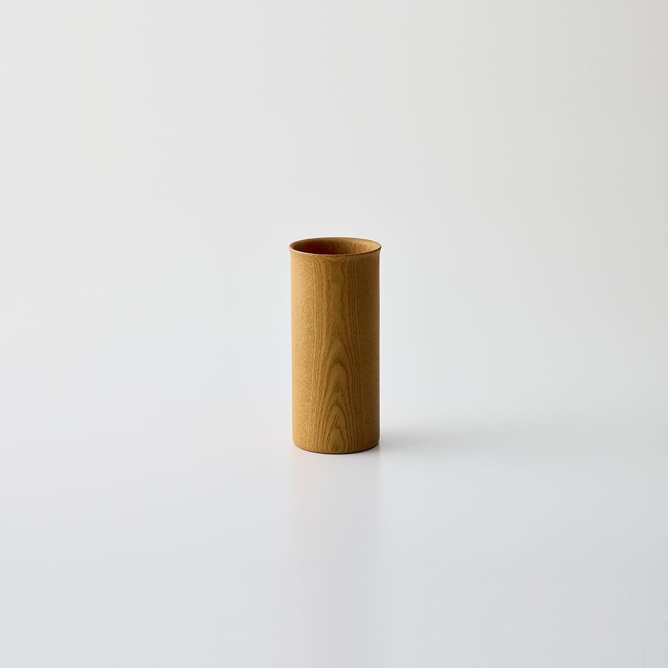 KEURA – GATOMIKIO / online
