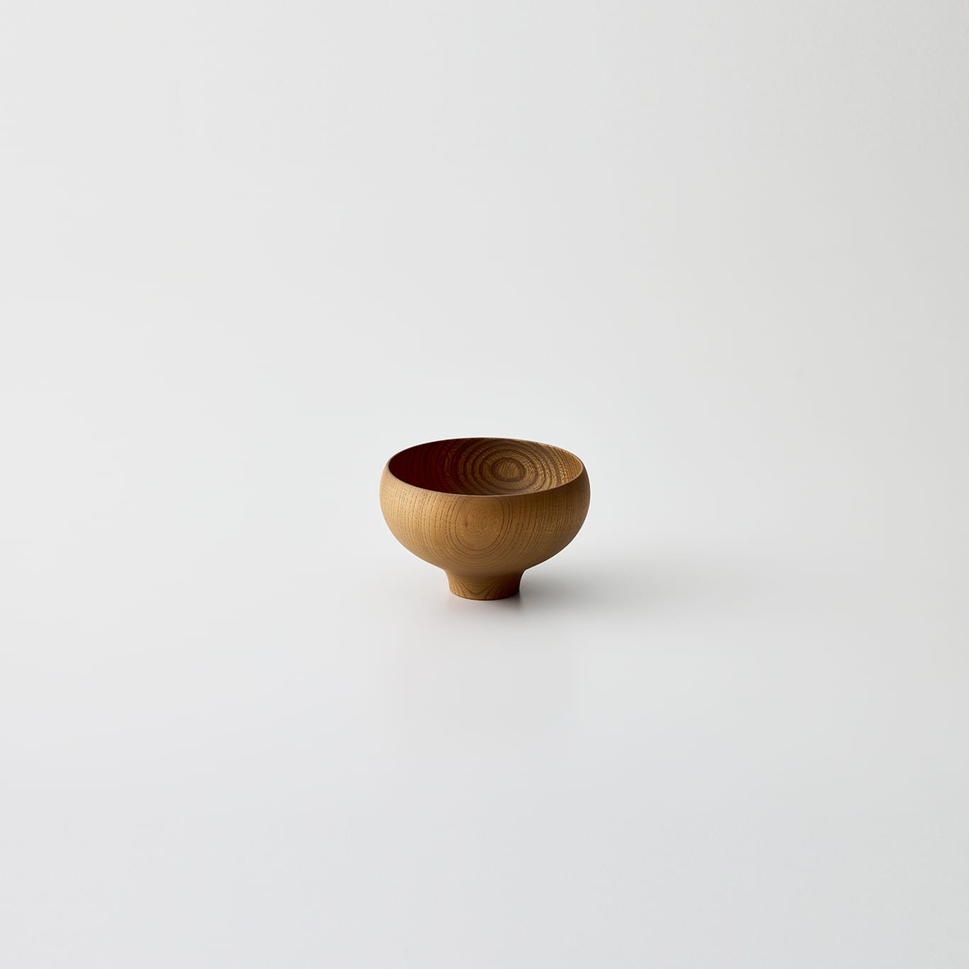 GATOMIKIO/1 ONLINE STORE – GATOMIKIO / online
