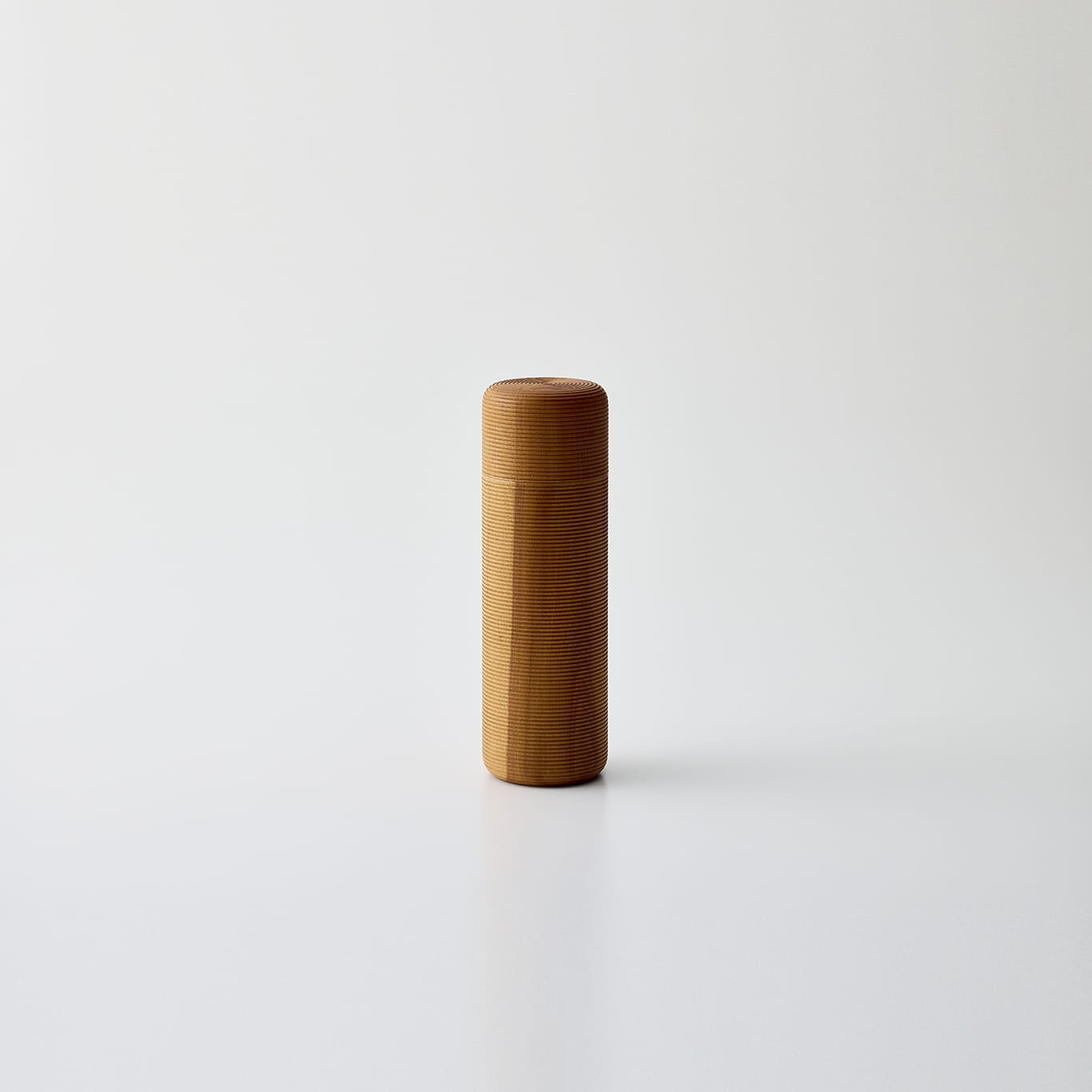 GATOMIKIO/1 ONLINE STORE – GATOMIKIO / online