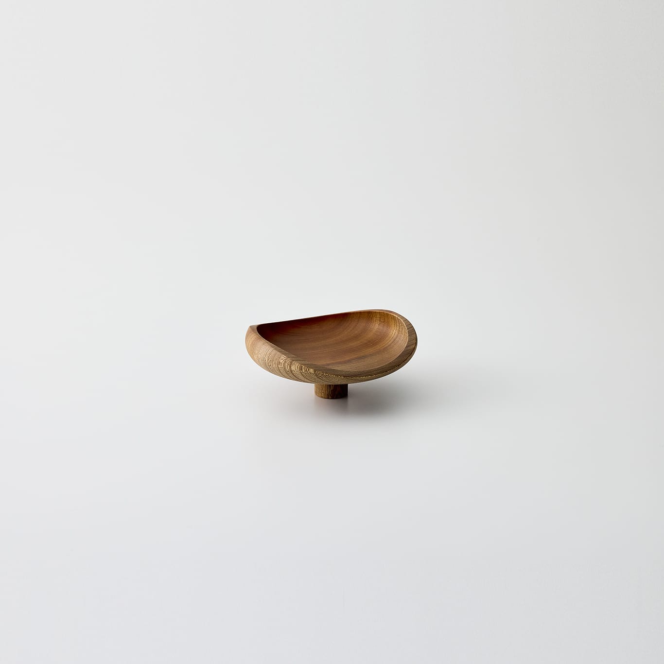 商品 – GATOMIKIO / online