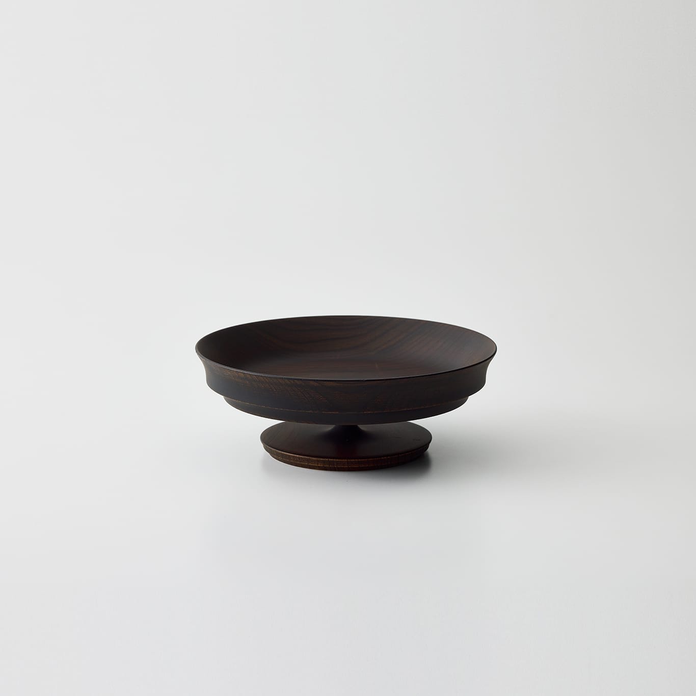 SINAFU<br>7.0 高台盛器（羽反）
