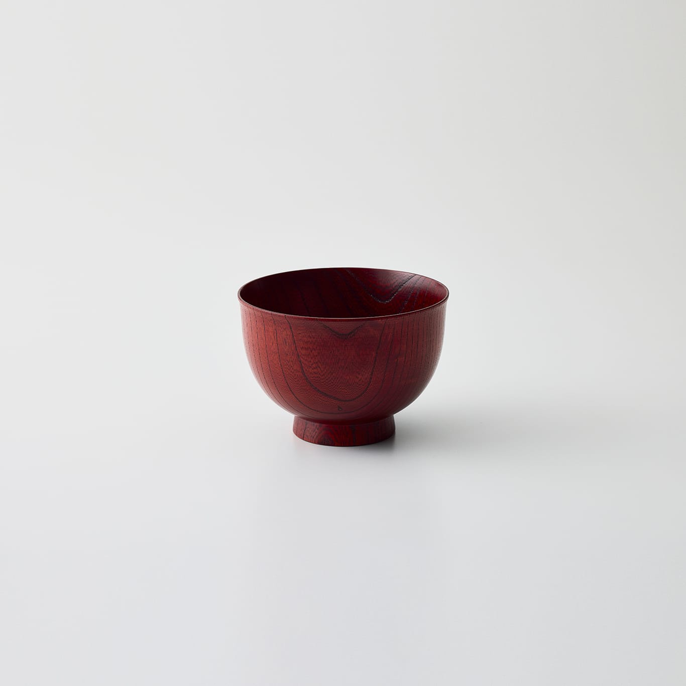 紅欅・古代欅<br>大椀