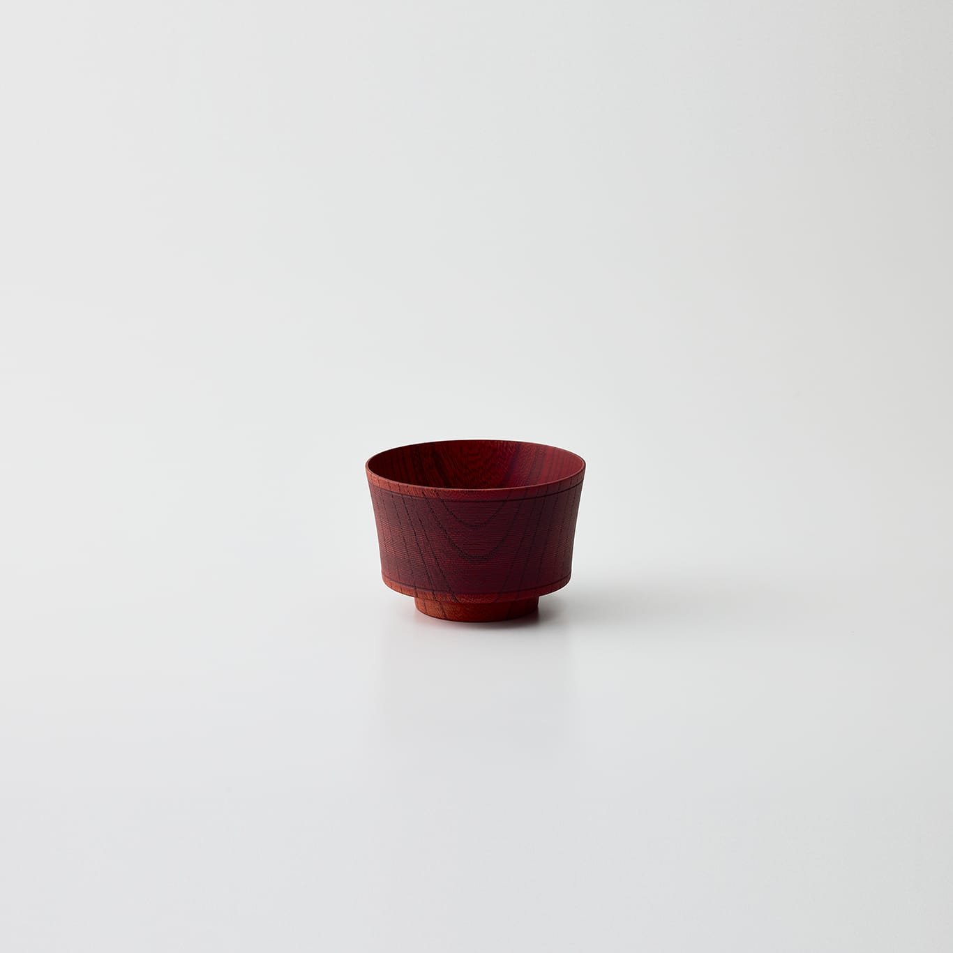 GATOMIKIO/1 ONLINE STORE – GATOMIKIO / online