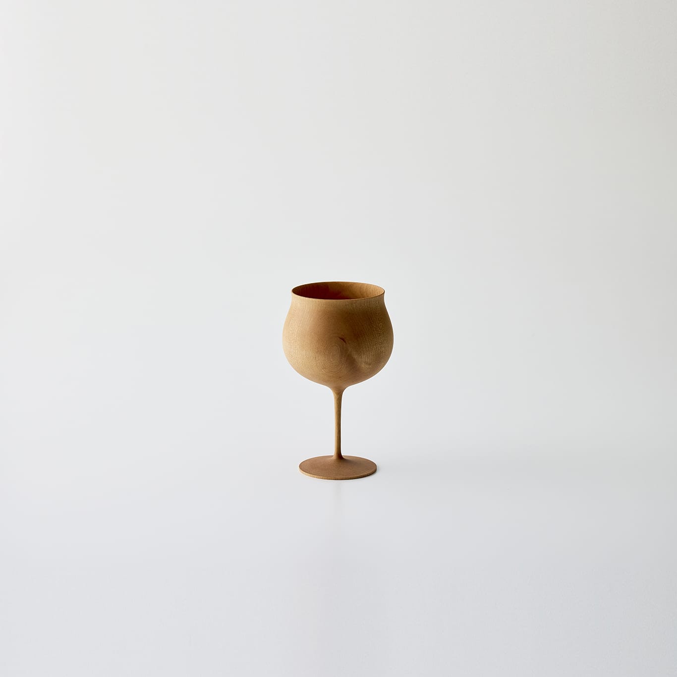 GATOMIKIO/1 ONLINE STORE – GATOMIKIO / online