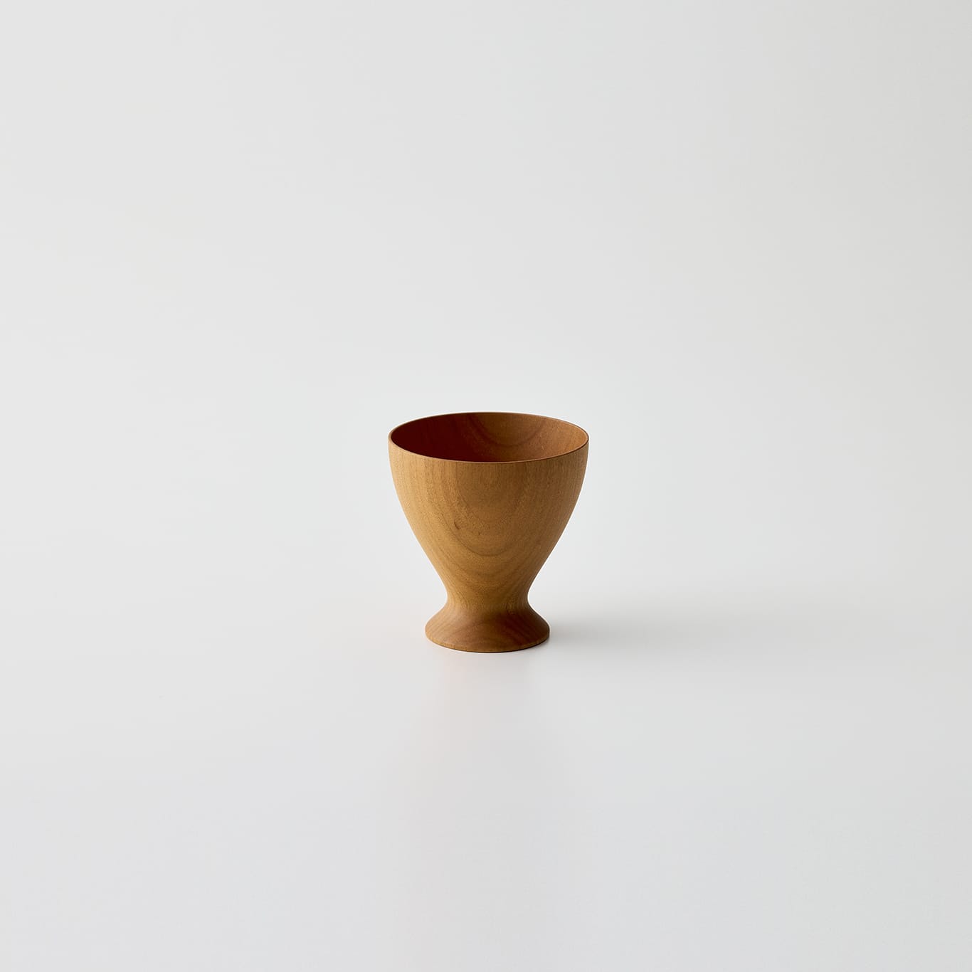 GATOMIKIO/1 ONLINE STORE – GATOMIKIO / online