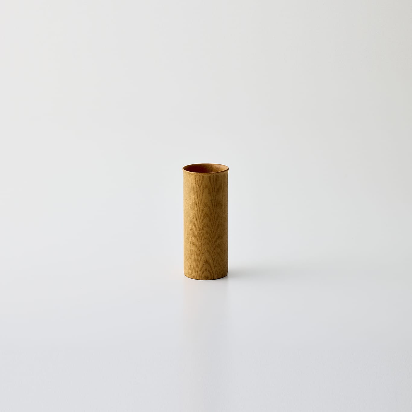 teㆍruㆍri 　目代春帆作　乾漆干網　棗　共箱　M　R6006 茶道具 茶器 白塗 干網蒔絵 中棗 牧田芳祥 作 漆器 抹茶 棗 共箱