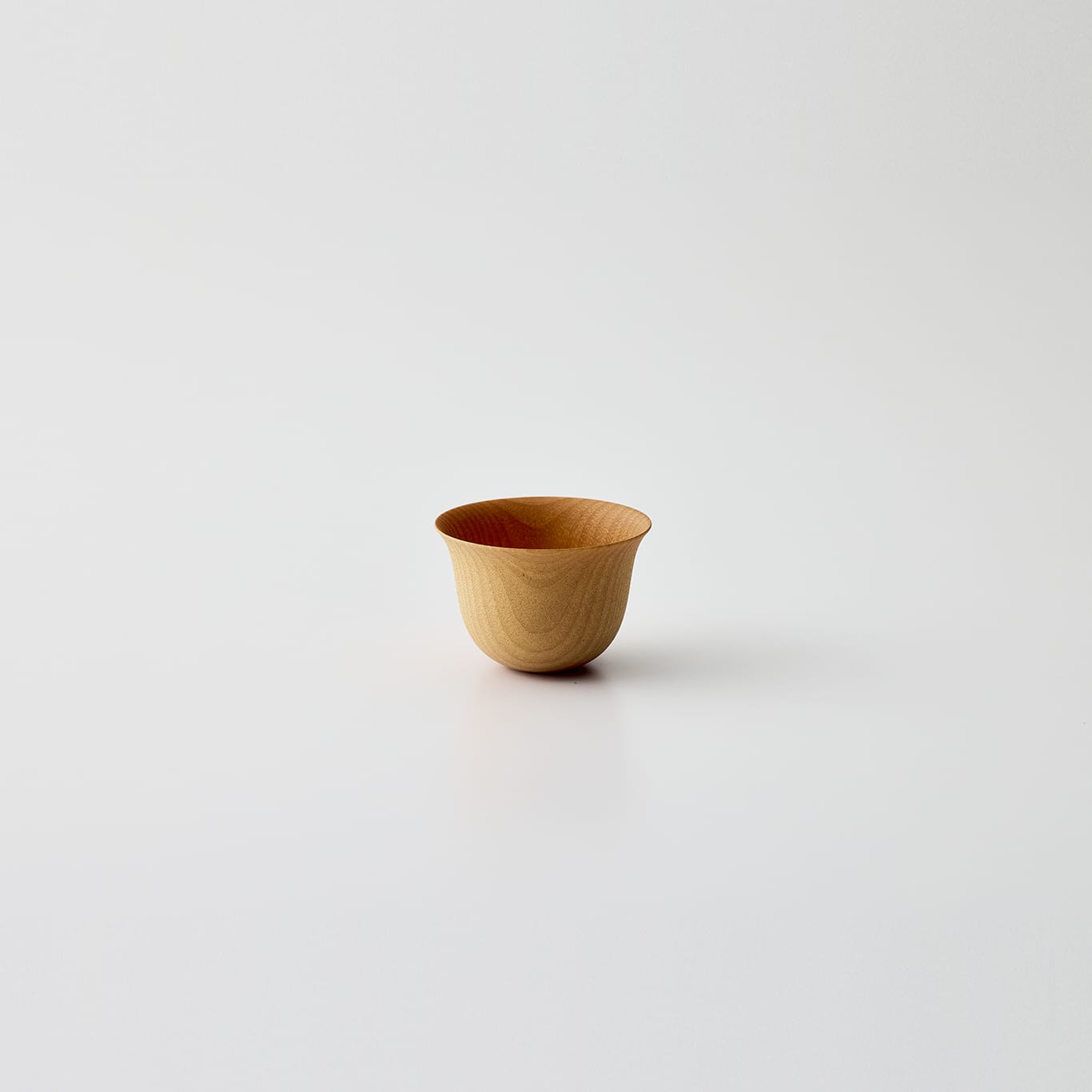 GATOMIKIO/1 ONLINE STORE – GATOMIKIO / online